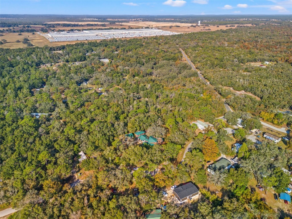 4877 Merlin Circle Dade City FL 33523 W7880928 image9