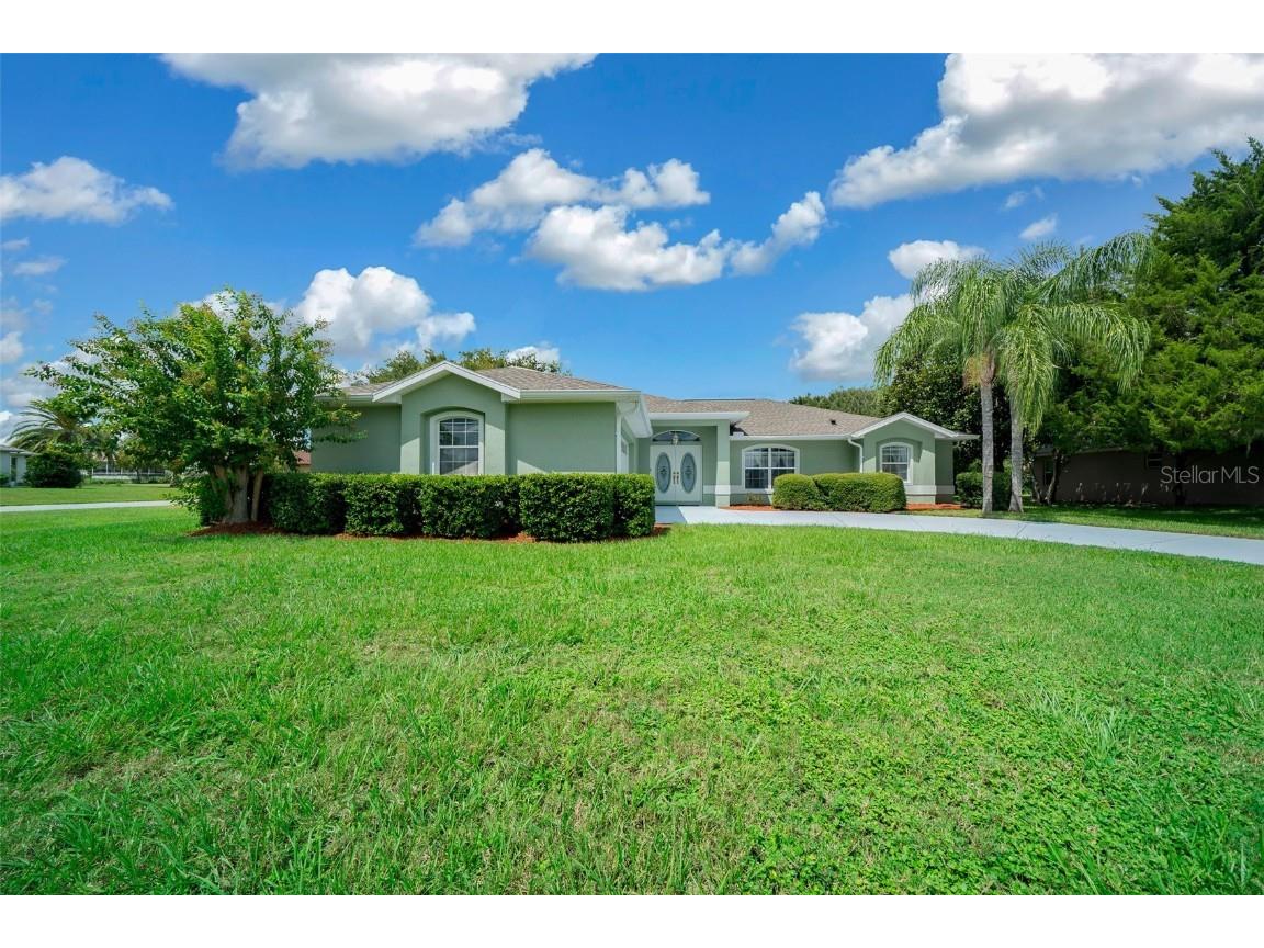 4877 NW 34th Place Ocala FL 34482 OM685137 image1