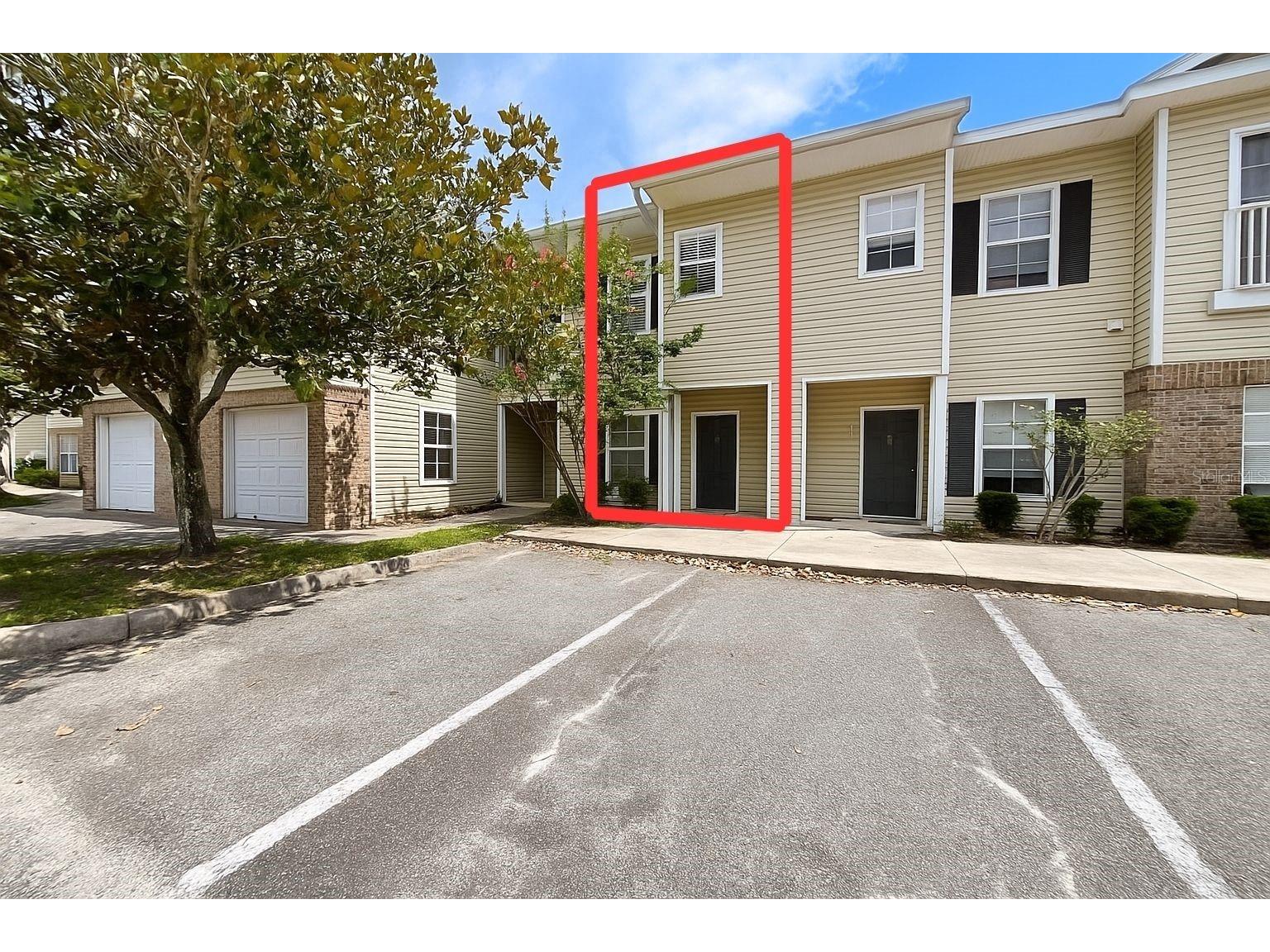4877 NW 42nd Road #106 Gainesville FL 32606 GC532470 image1