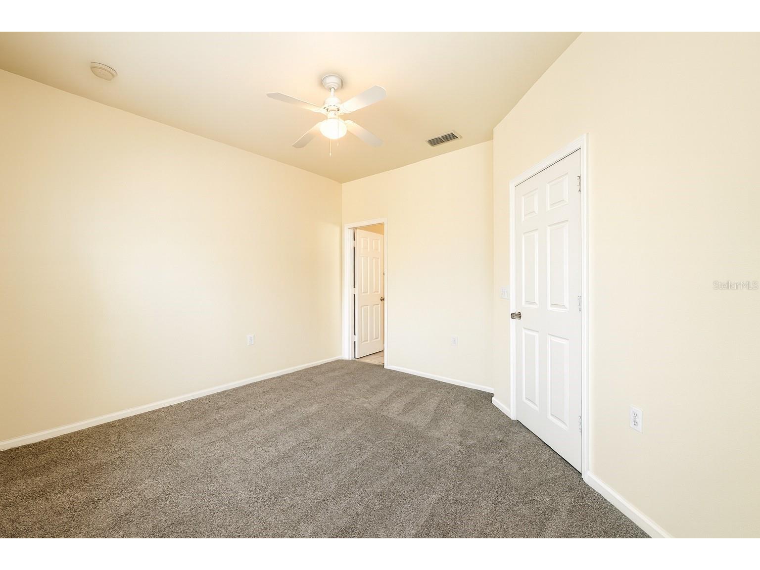 4877 NW 42nd Road #106 Gainesville FL 32606 GC532470 image14