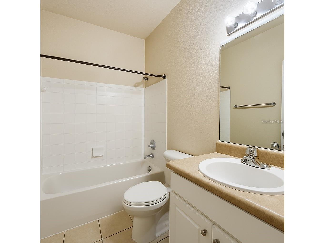 4877 NW 42nd Road #106 Gainesville FL 32606 GC532470 image17
