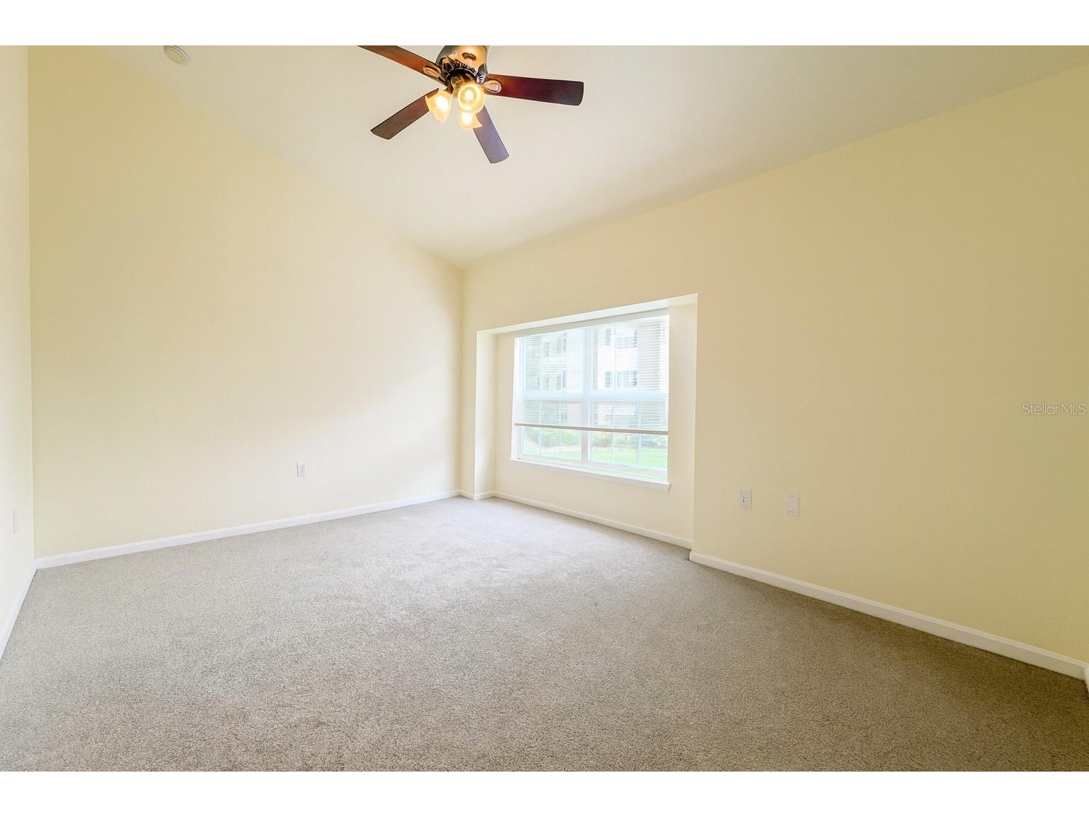 4877 NW 42nd Road #106 Gainesville FL 32606 GC532470 image18