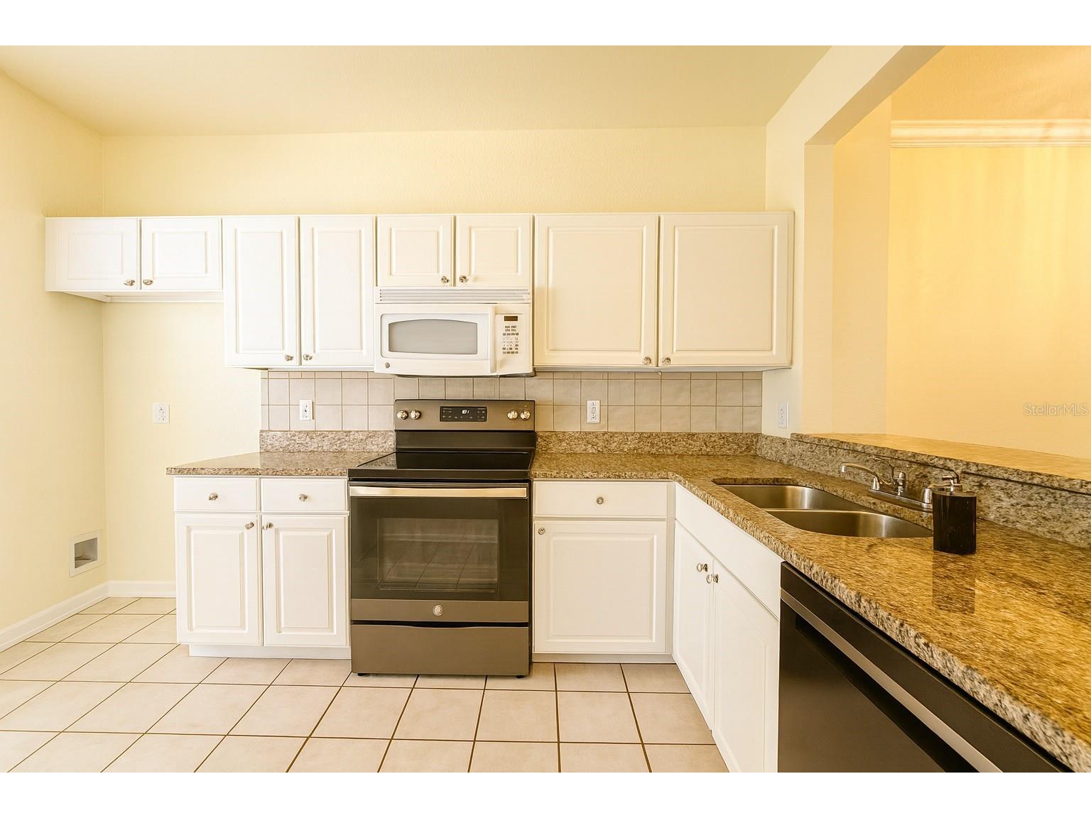 4877 NW 42nd Road #106 Gainesville FL 32606 GC532470 image2