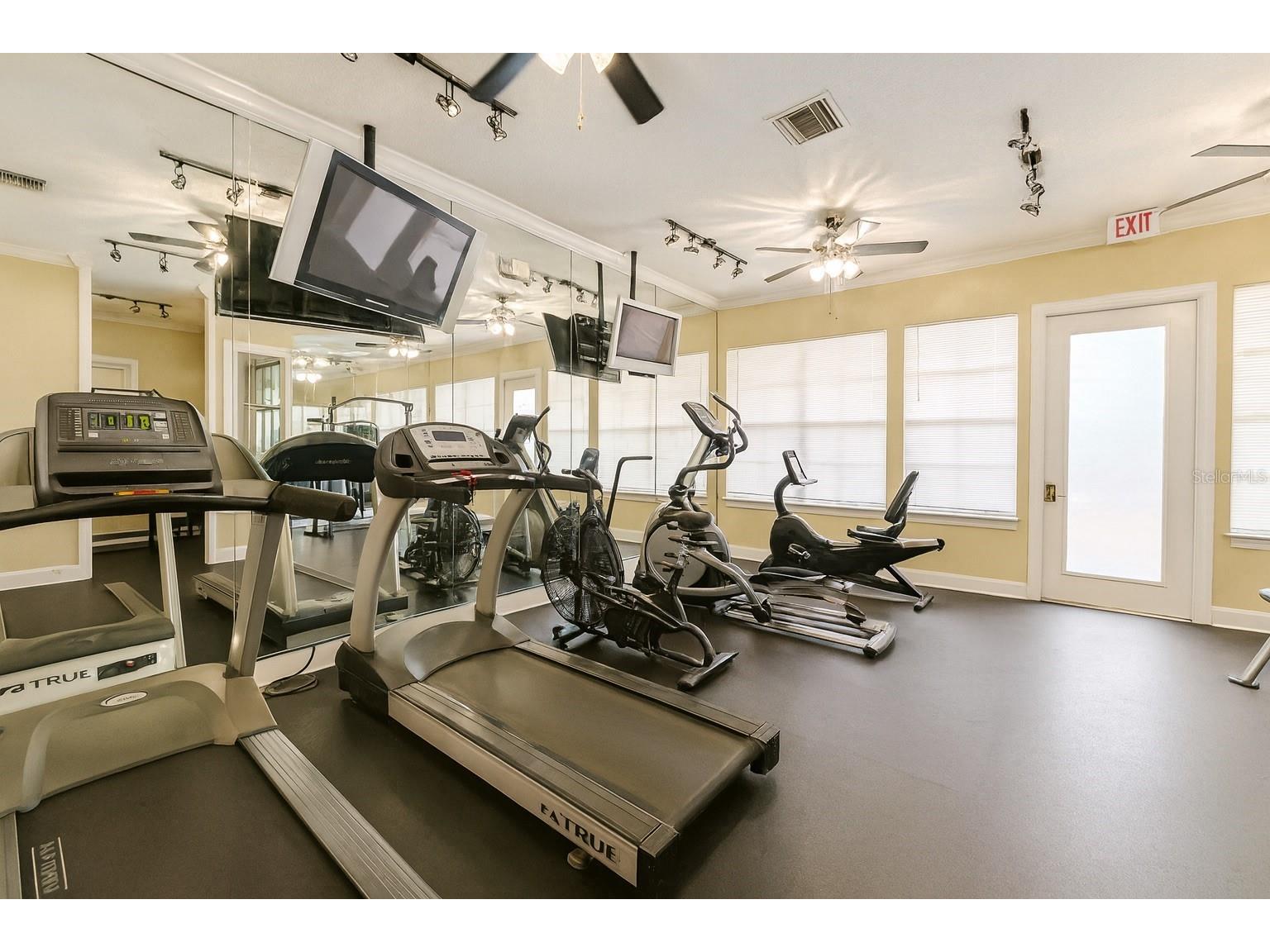 4877 NW 42nd Road #106 Gainesville FL 32606 GC532470 image24