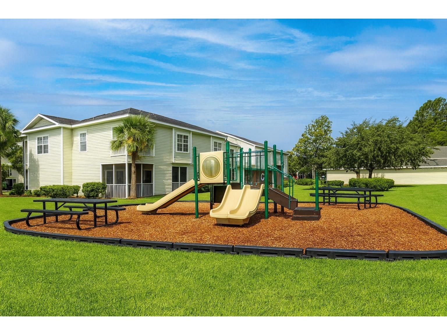 4877 NW 42nd Road #106 Gainesville FL 32606 GC532470 image26