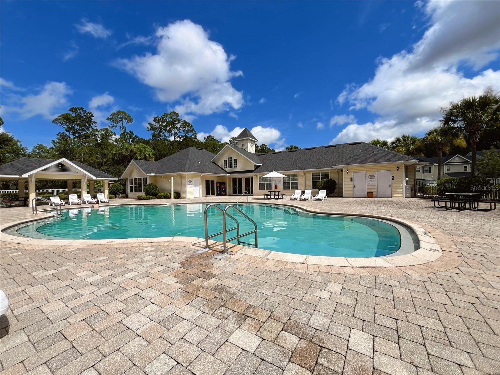 4877 NW 42nd Road #106 Gainesville FL 32606 GC532470 image27