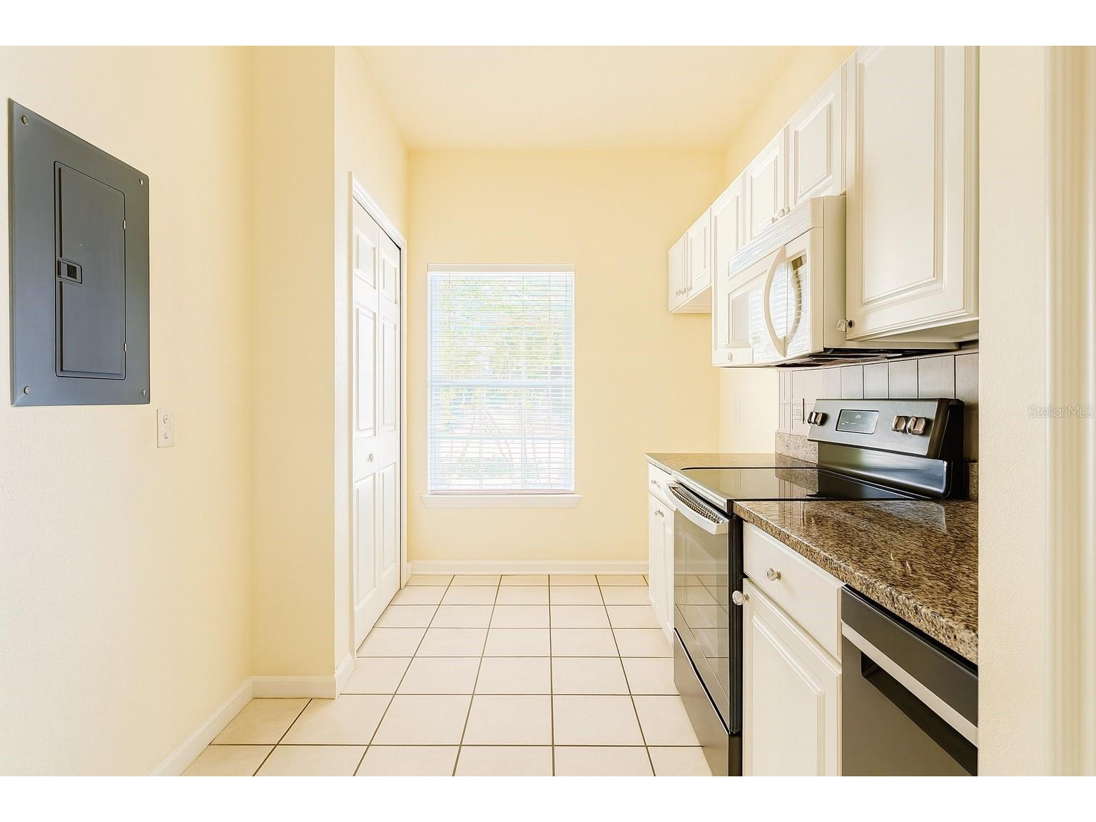 4877 NW 42nd Road #106 Gainesville FL 32606 GC532470 image3