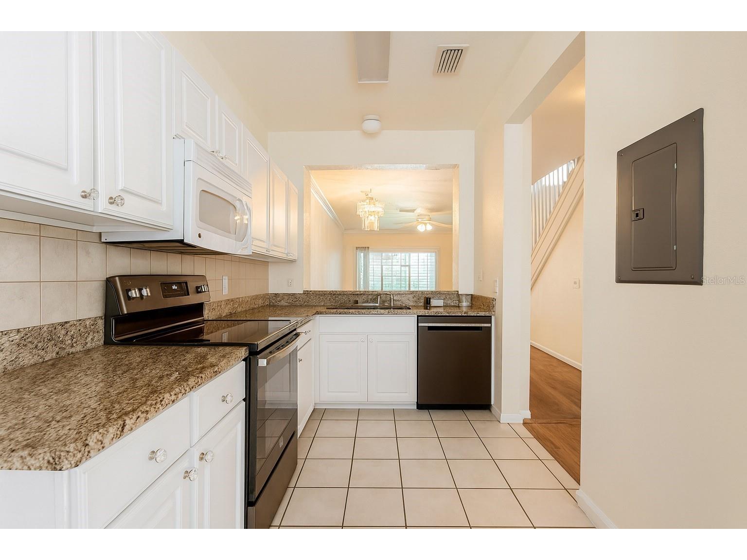 4877 NW 42nd Road #106 Gainesville FL 32606 GC532470 image4
