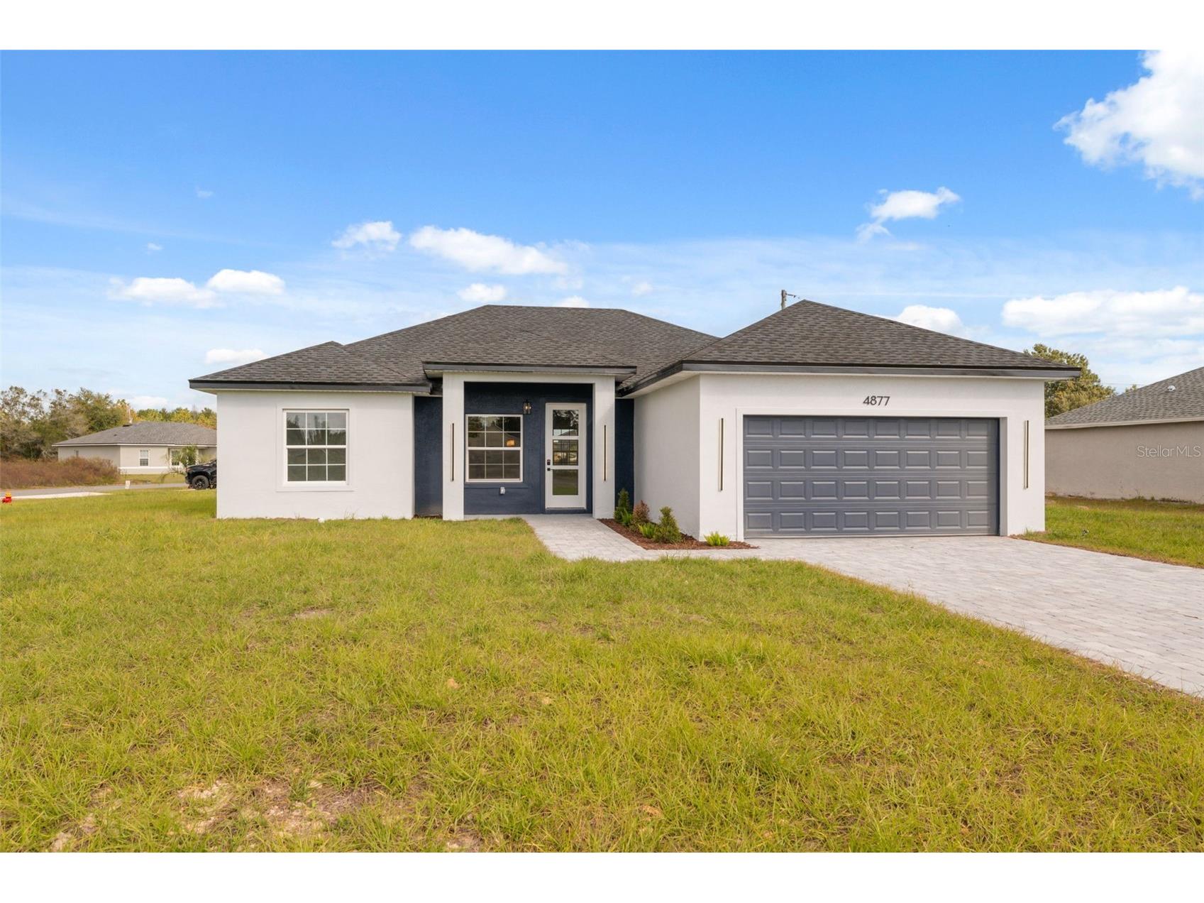 4877 SW 145th Place Road Ocala FL 34473 O6358961 image1