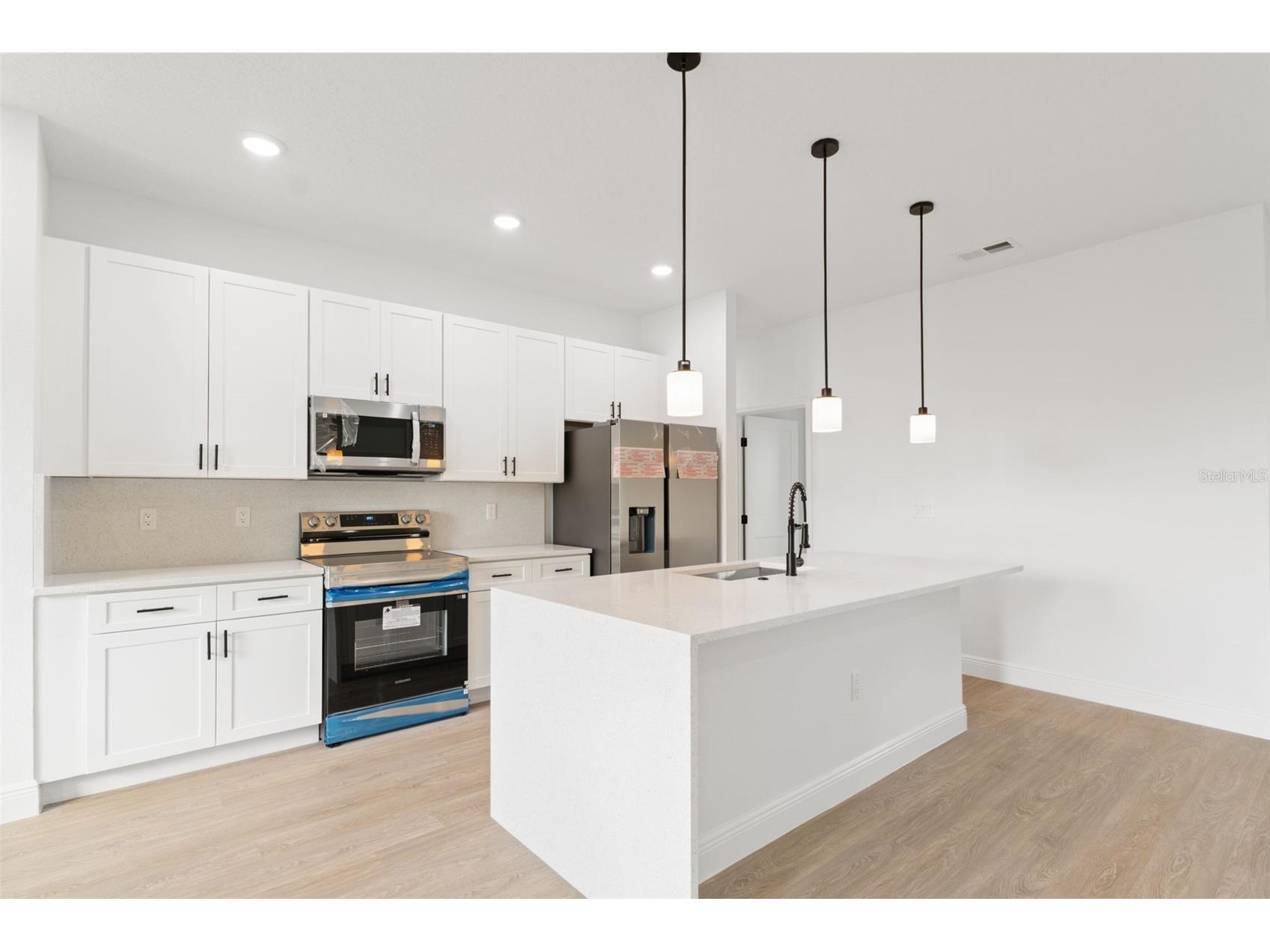 4877 SW 145th Place Road Ocala FL 34473 O6358961 image10