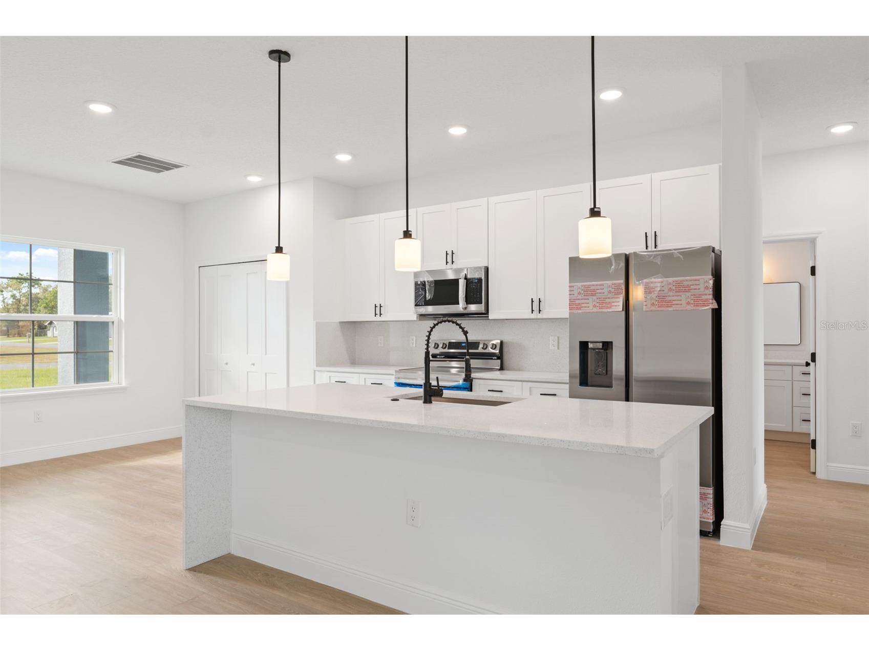 4877 SW 145th Place Road Ocala FL 34473 O6358961 image11