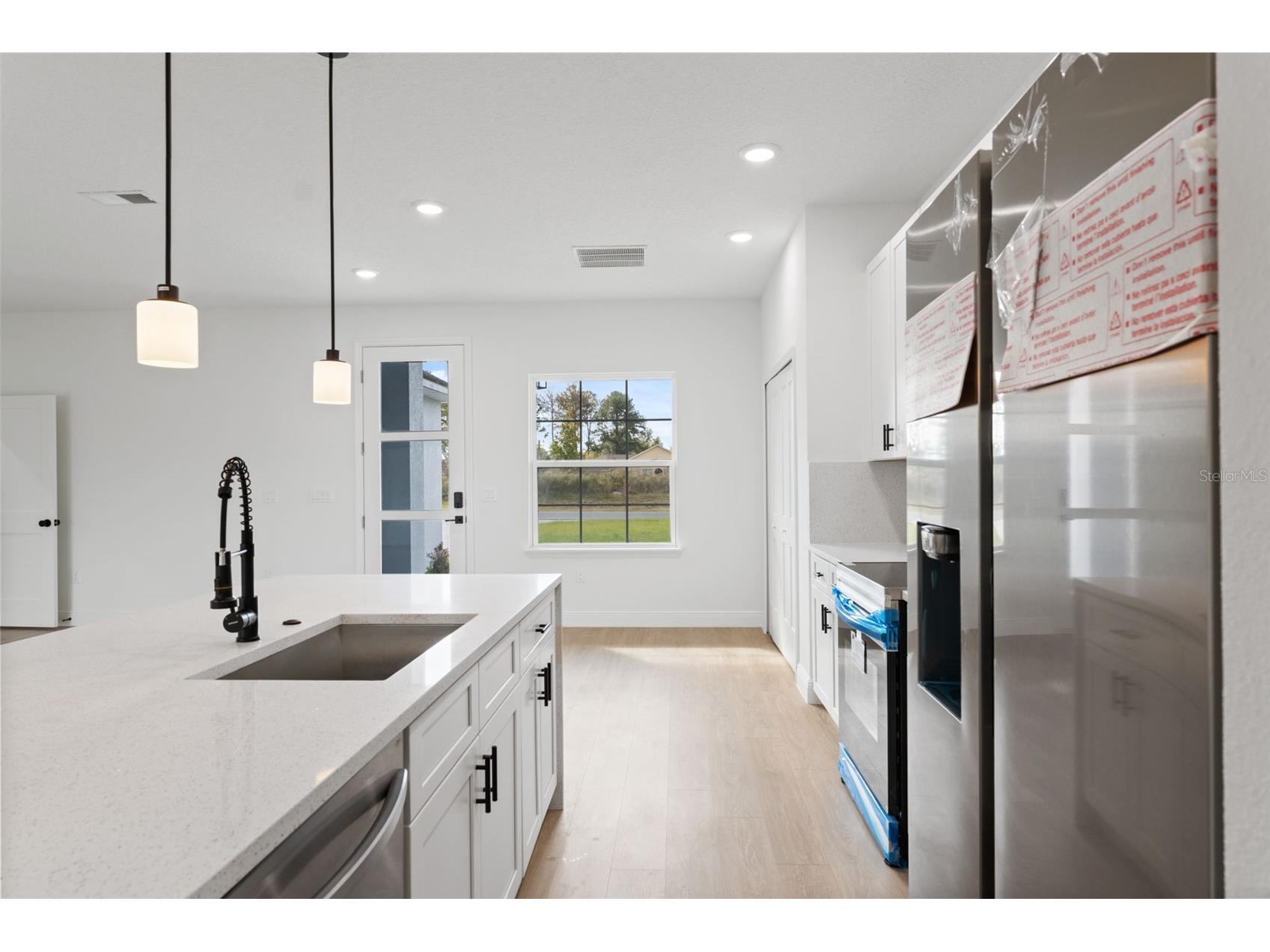 4877 SW 145th Place Road Ocala FL 34473 O6358961 image12