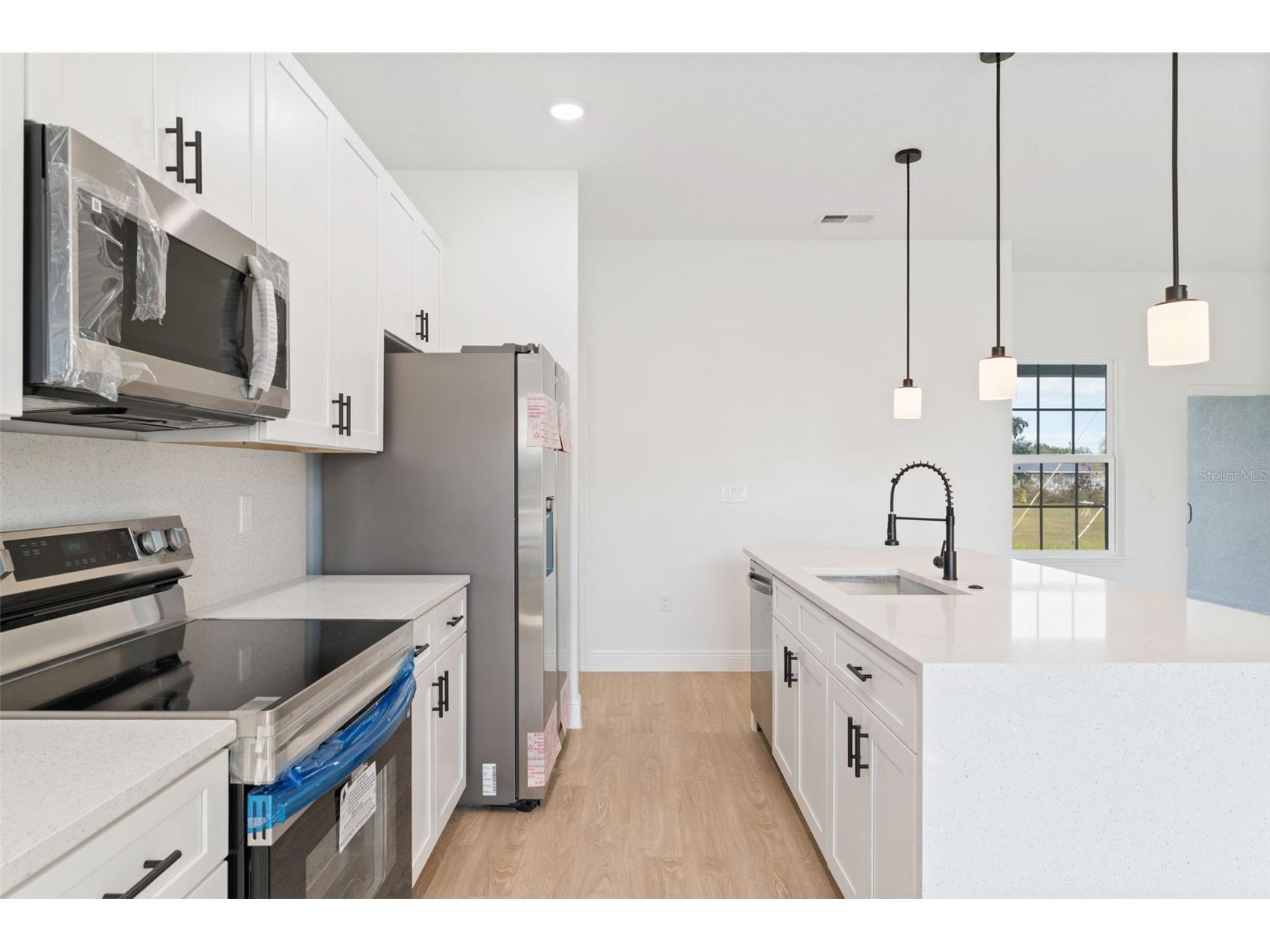 4877 SW 145th Place Road Ocala FL 34473 O6358961 image13