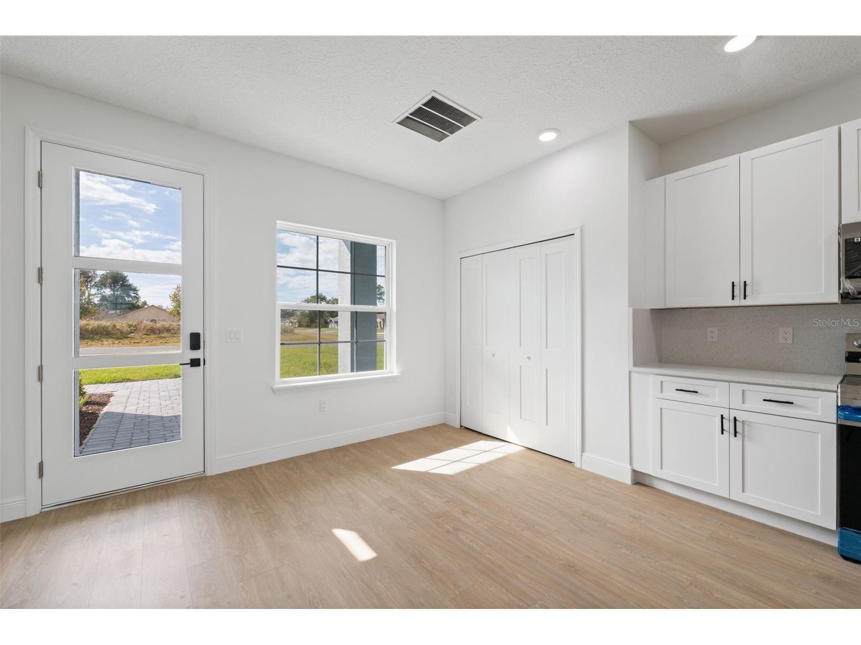 4877 SW 145th Place Road Ocala FL 34473 O6358961 image14