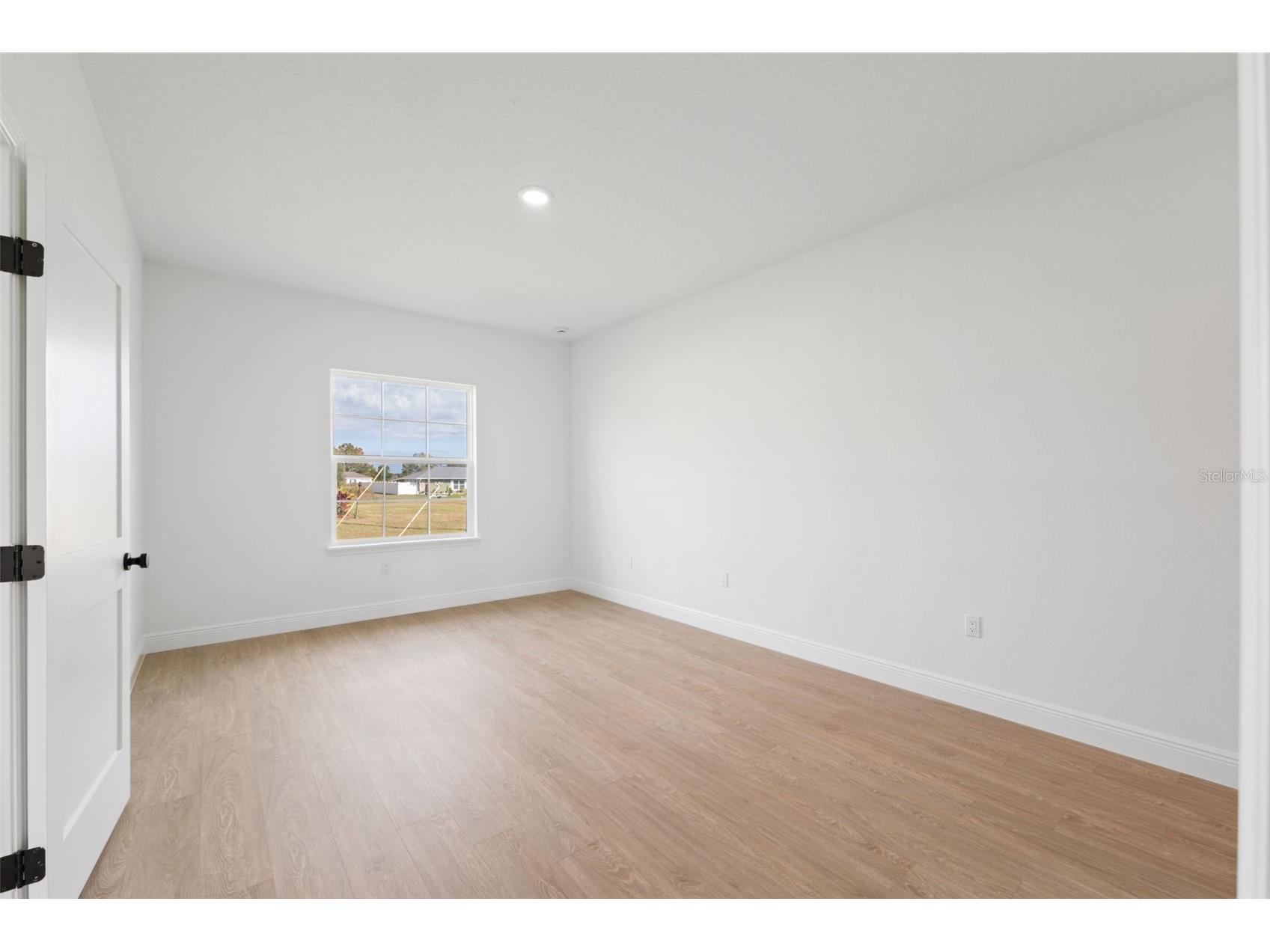 4877 SW 145th Place Road Ocala FL 34473 O6358961 image15