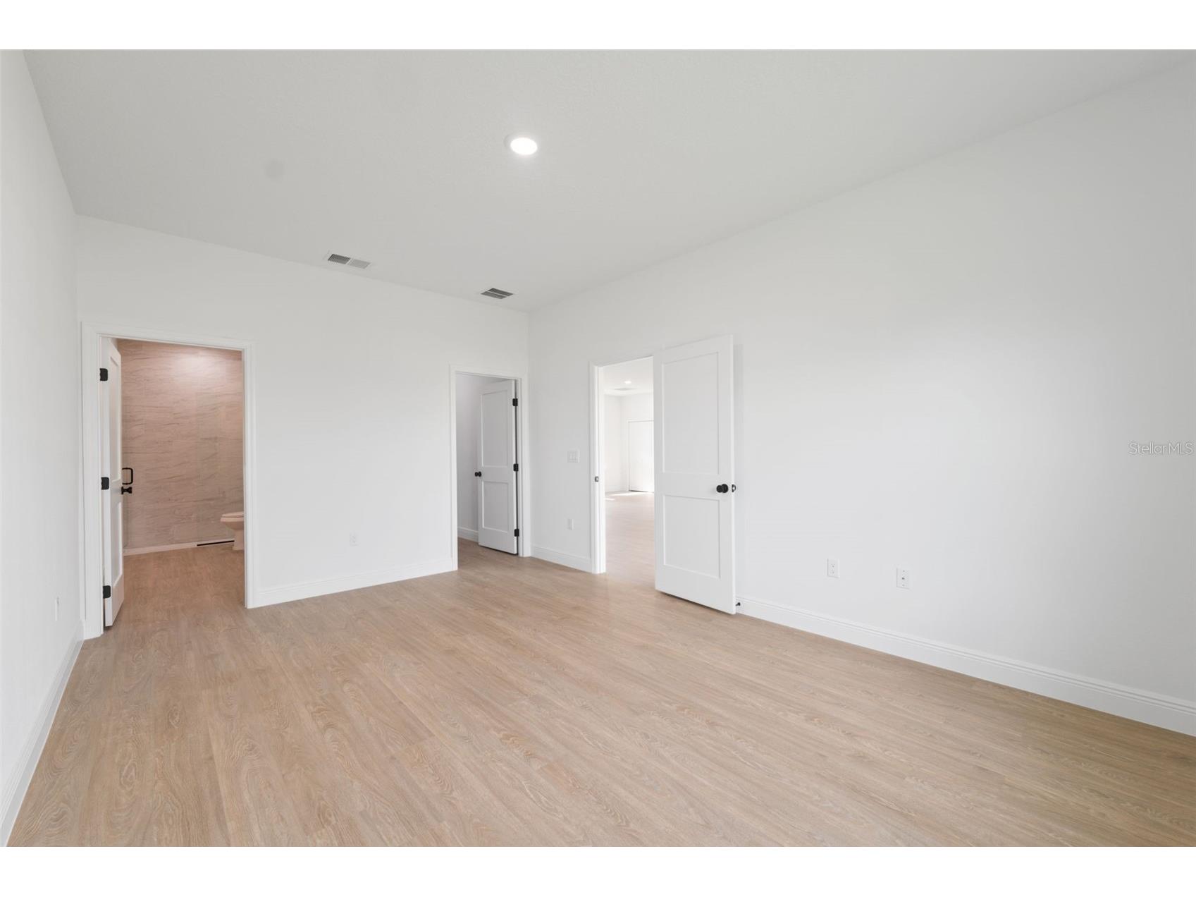 4877 SW 145th Place Road Ocala FL 34473 O6358961 image16