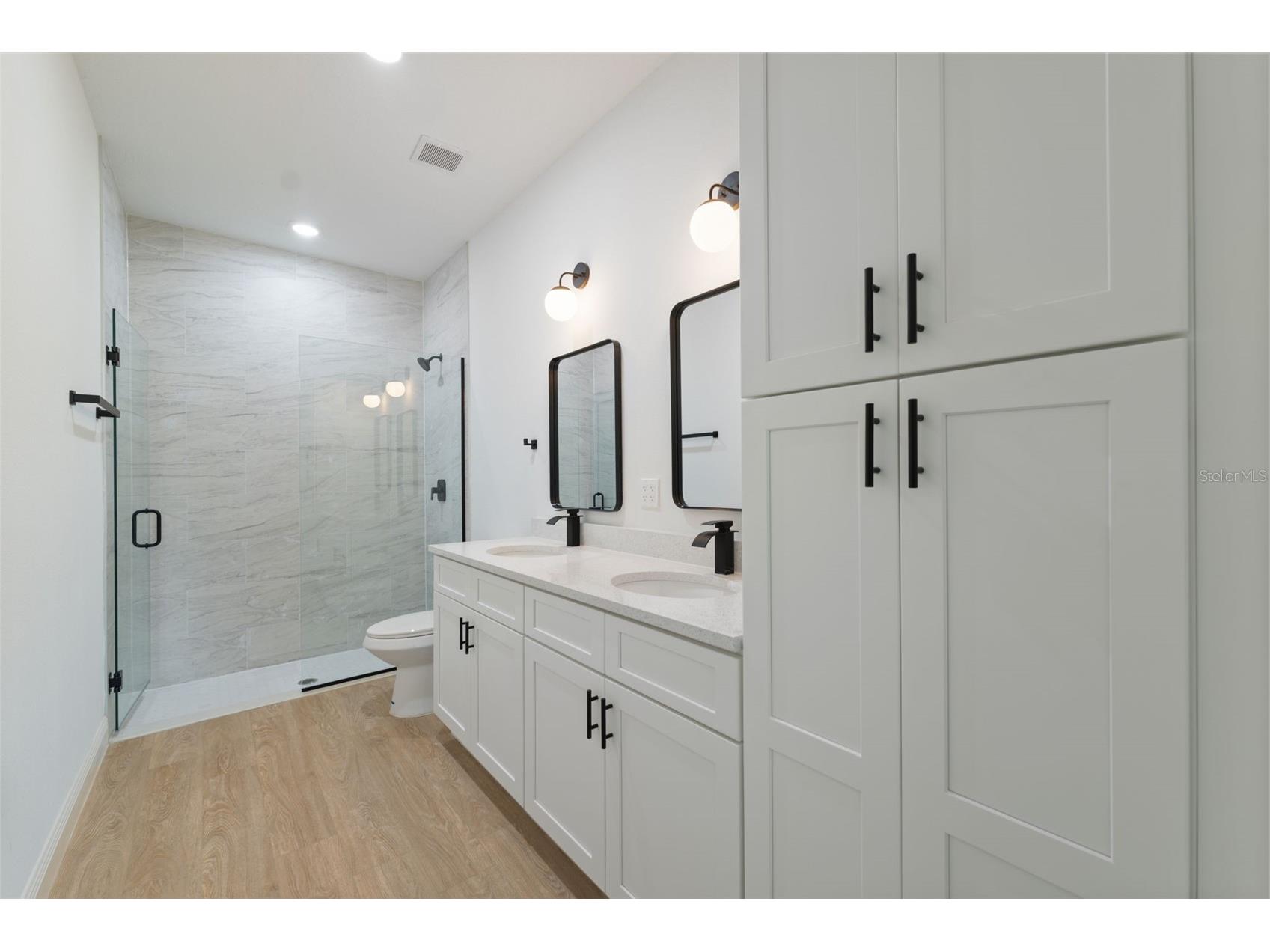 4877 SW 145th Place Road Ocala FL 34473 O6358961 image17