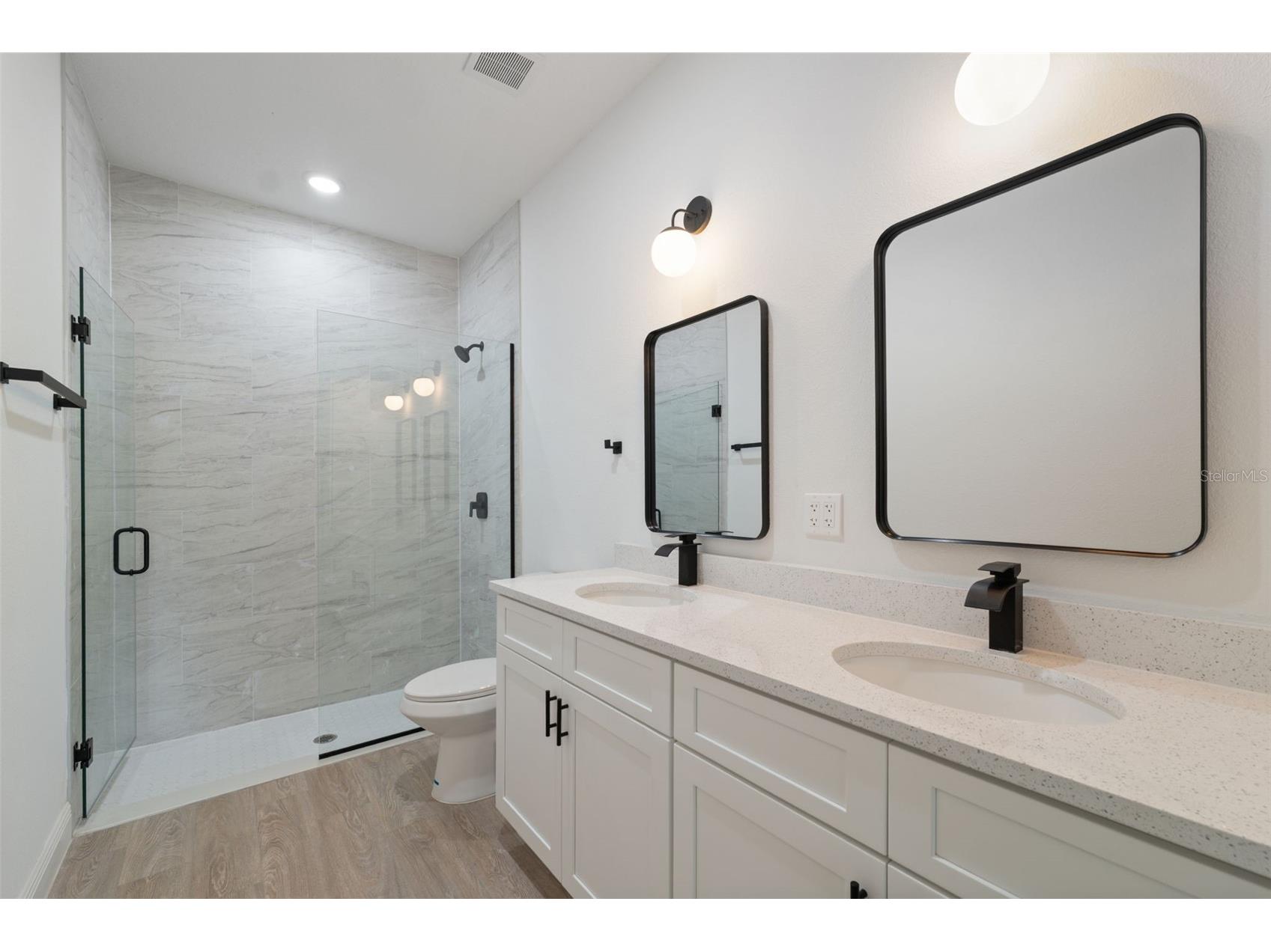 4877 SW 145th Place Road Ocala FL 34473 O6358961 image18