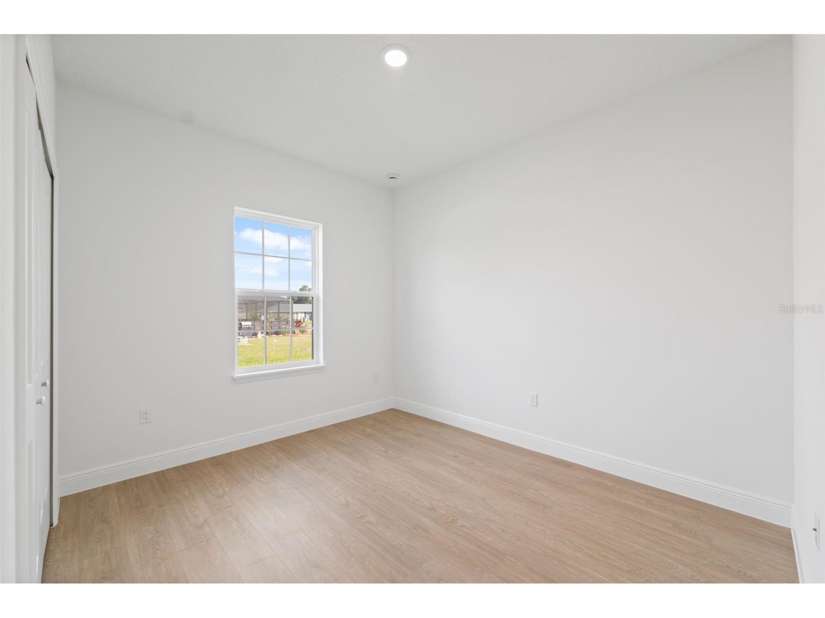 4877 SW 145th Place Road Ocala FL 34473 O6358961 image19