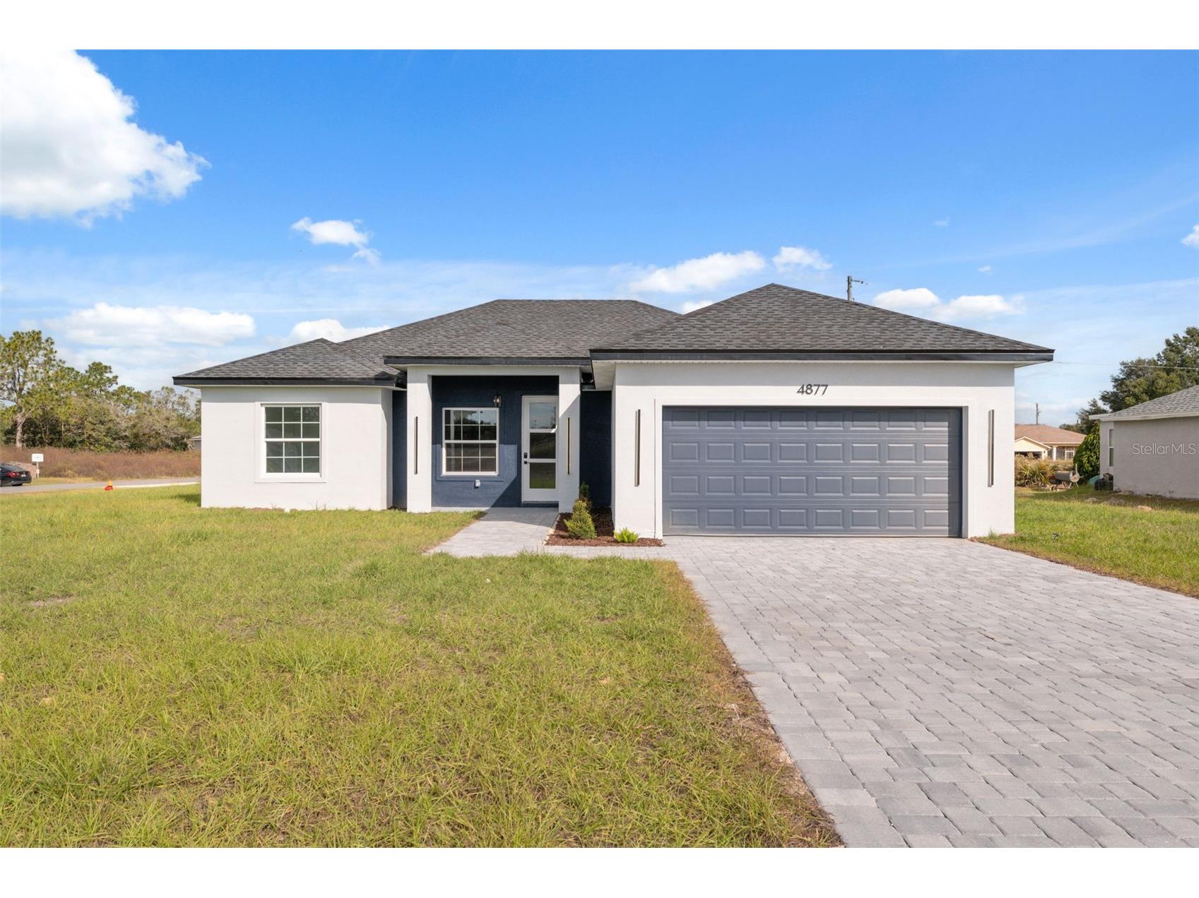 4877 SW 145th Place Road Ocala FL 34473 O6358961 image2