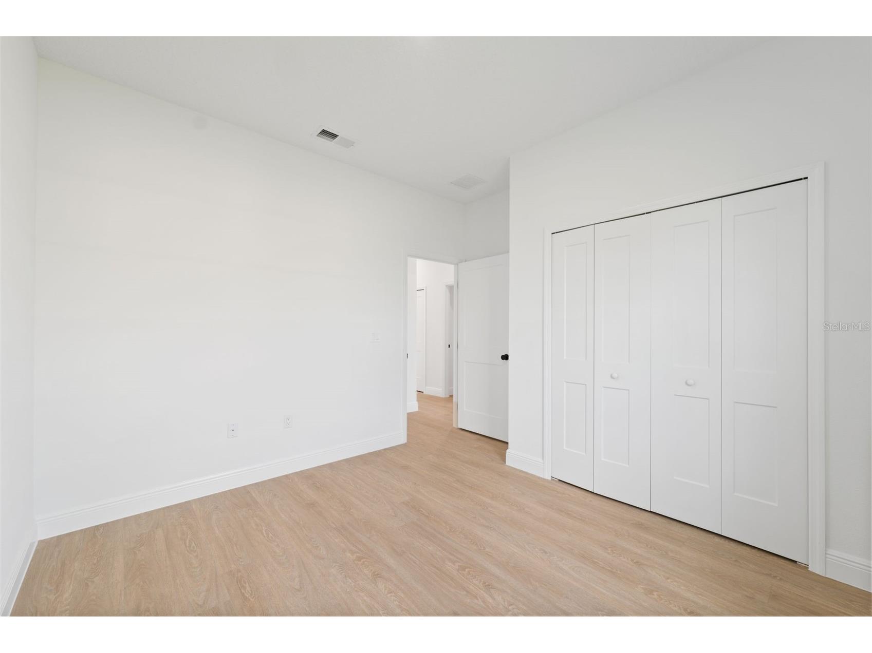 4877 SW 145th Place Road Ocala FL 34473 O6358961 image20