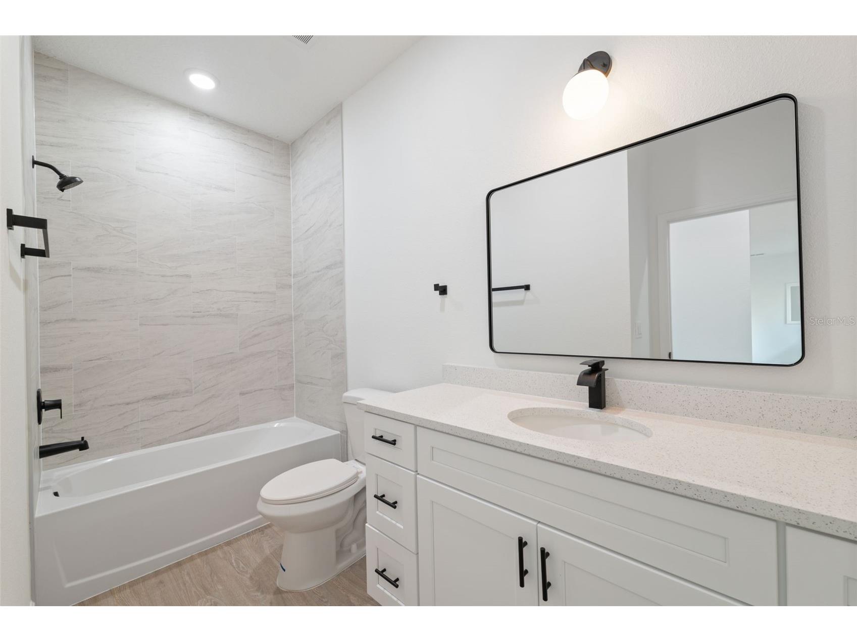 4877 SW 145th Place Road Ocala FL 34473 O6358961 image21