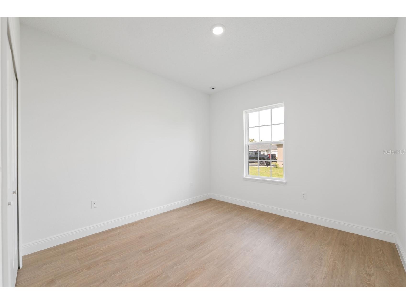 4877 SW 145th Place Road Ocala FL 34473 O6358961 image22