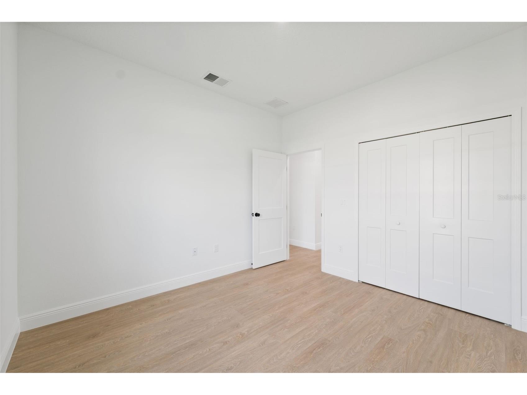 4877 SW 145th Place Road Ocala FL 34473 O6358961 image23