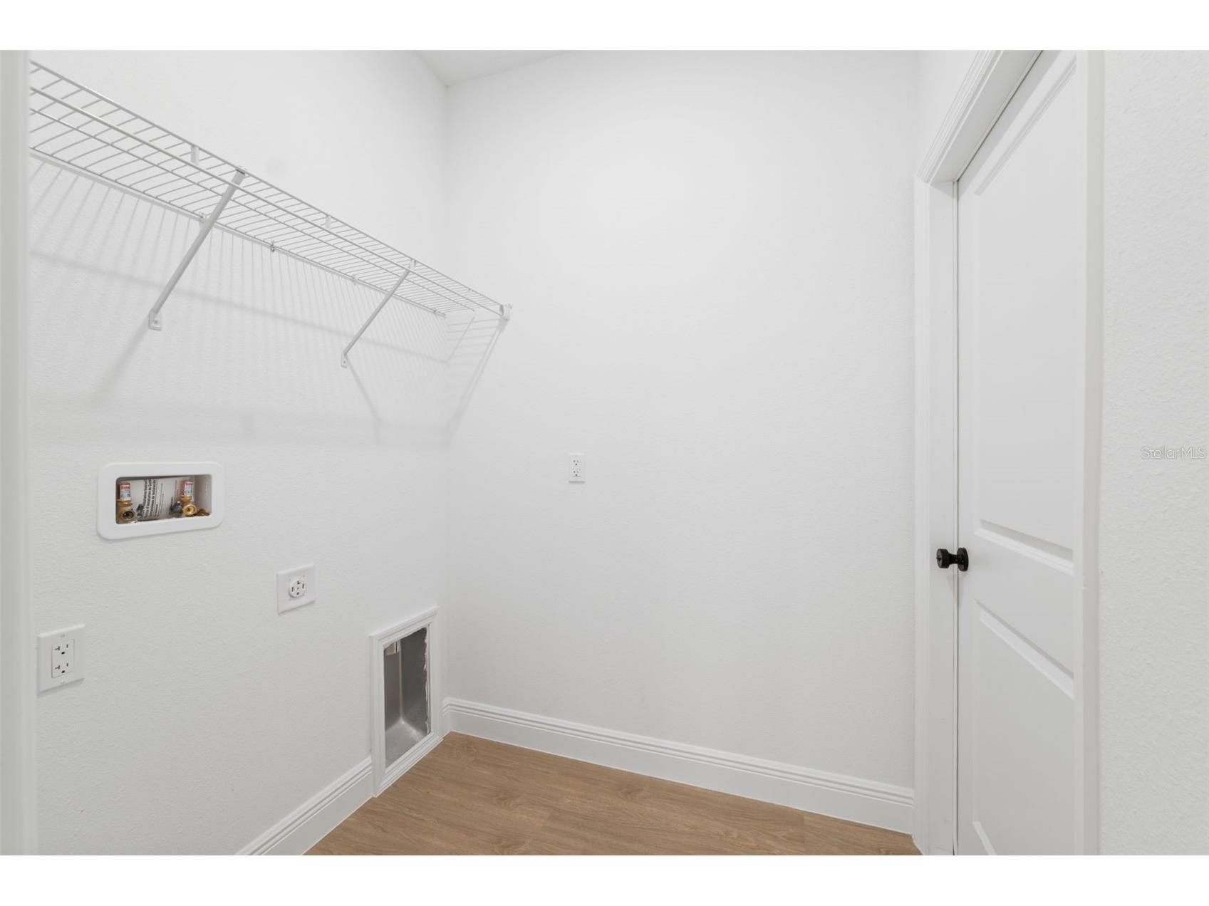 4877 SW 145th Place Road Ocala FL 34473 O6358961 image24