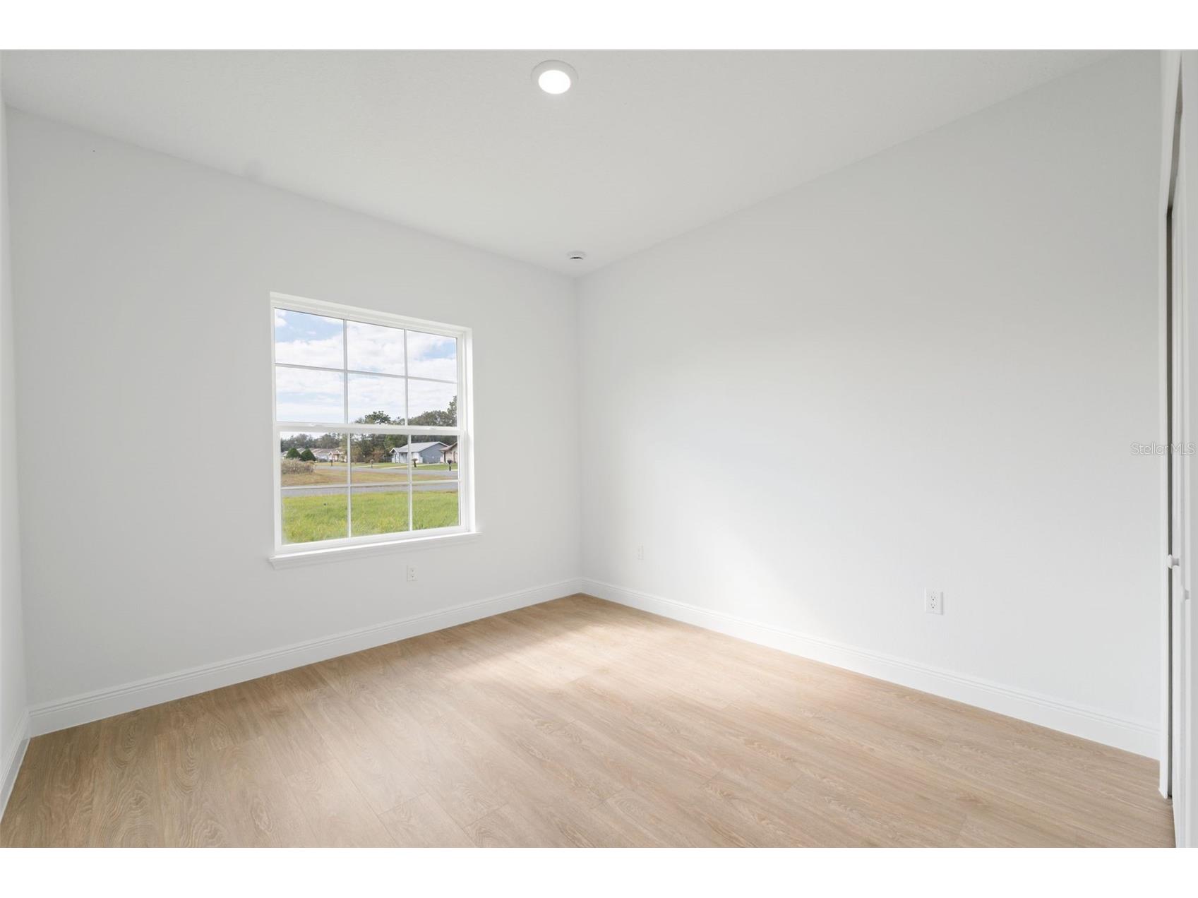 4877 SW 145th Place Road Ocala FL 34473 O6358961 image25