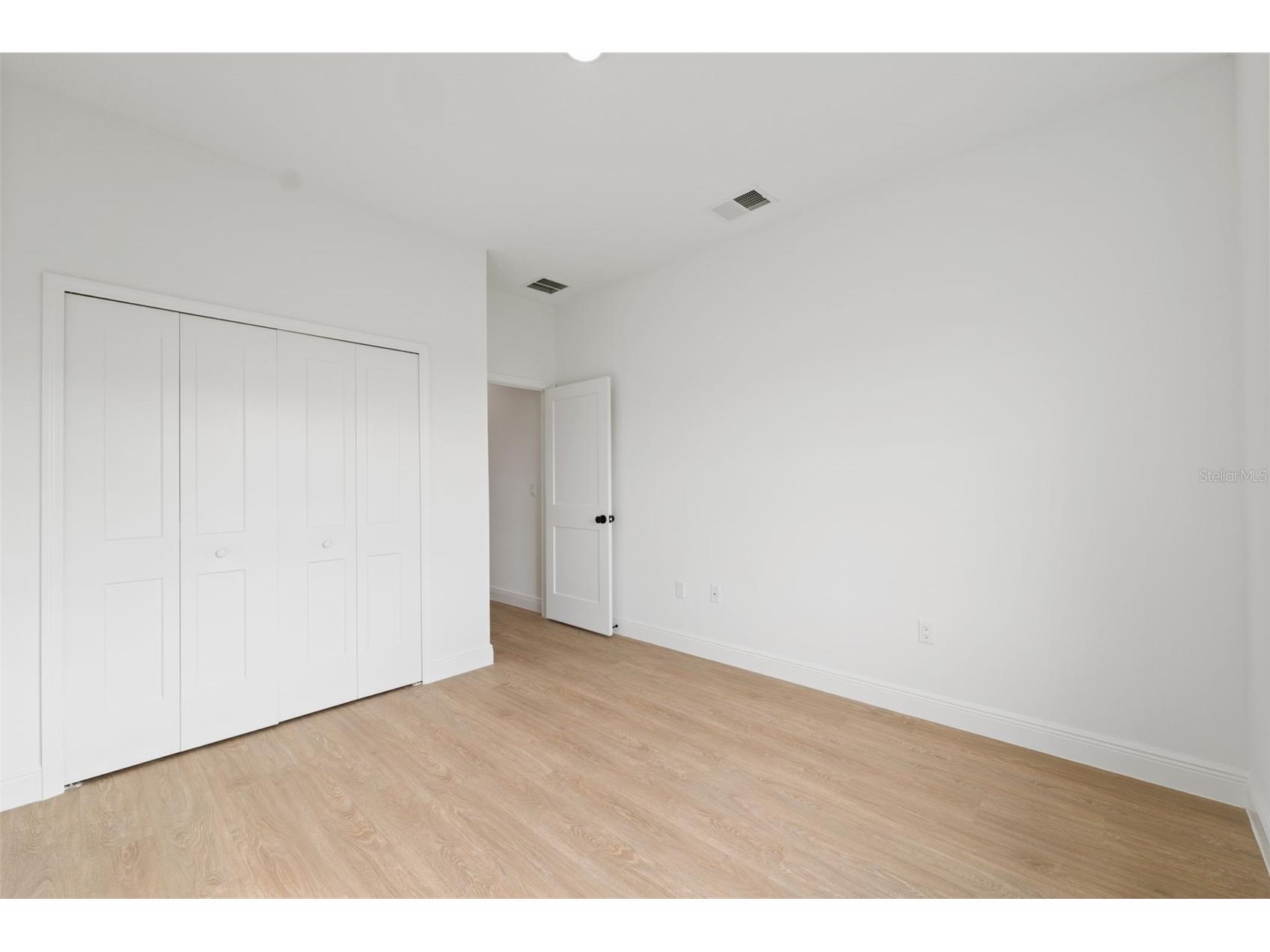 4877 SW 145th Place Road Ocala FL 34473 O6358961 image26