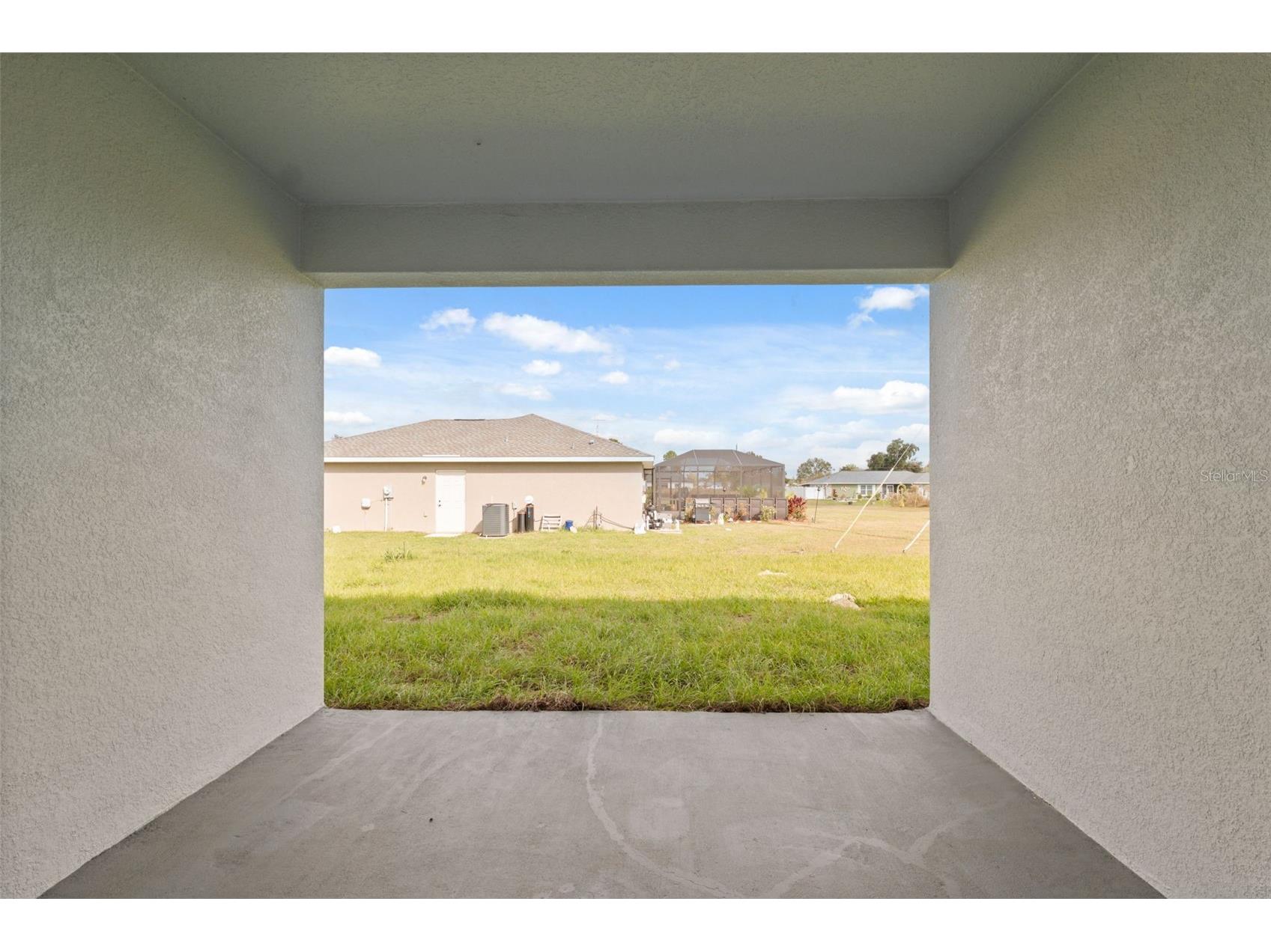 4877 SW 145th Place Road Ocala FL 34473 O6358961 image27