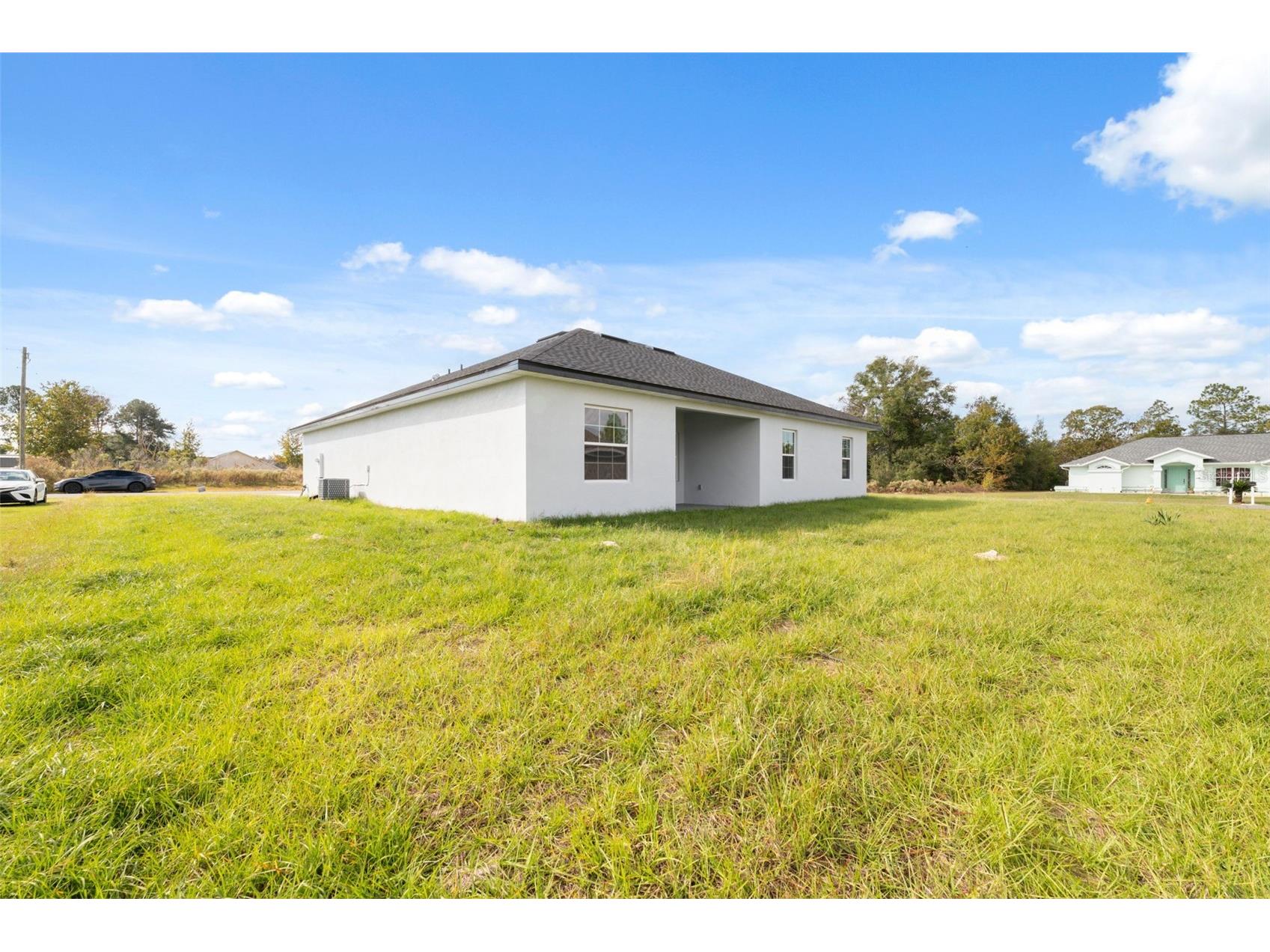 4877 SW 145th Place Road Ocala FL 34473 O6358961 image28