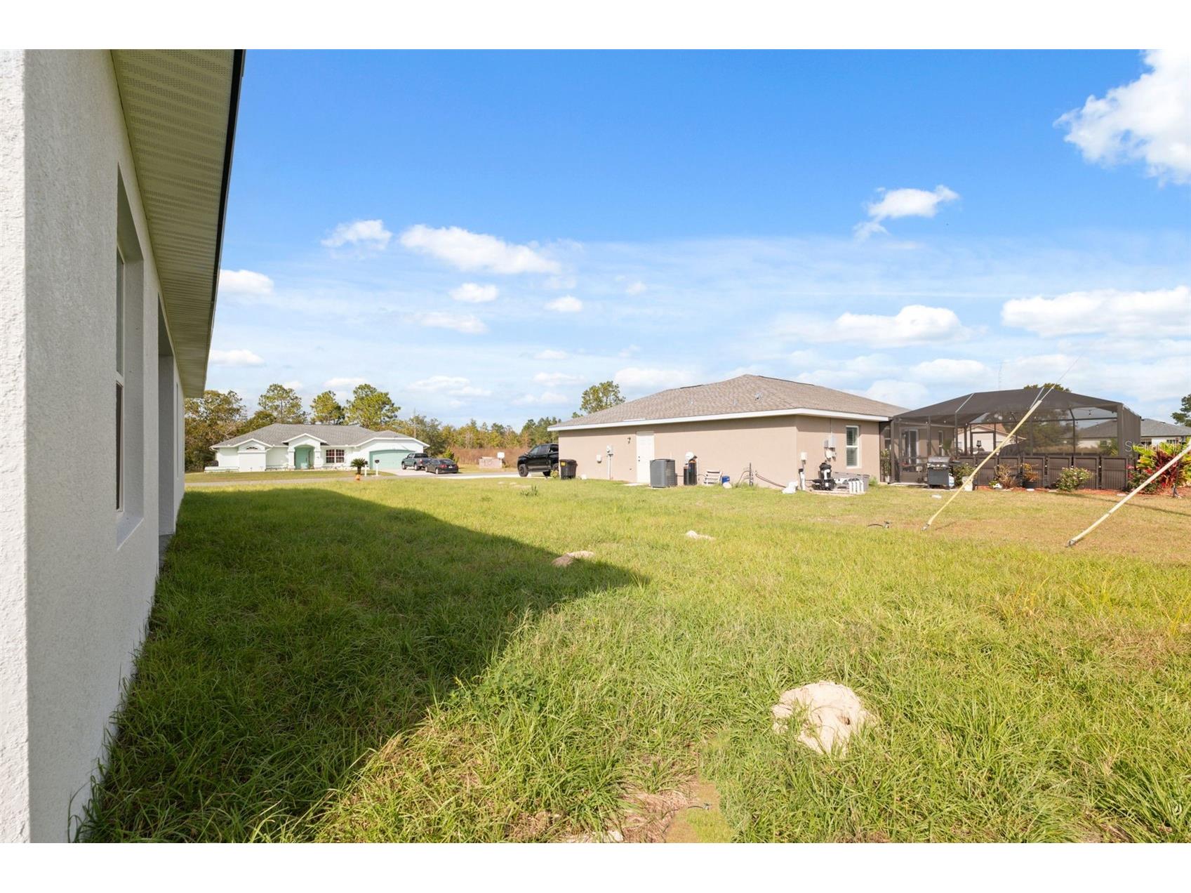 4877 SW 145th Place Road Ocala FL 34473 O6358961 image29