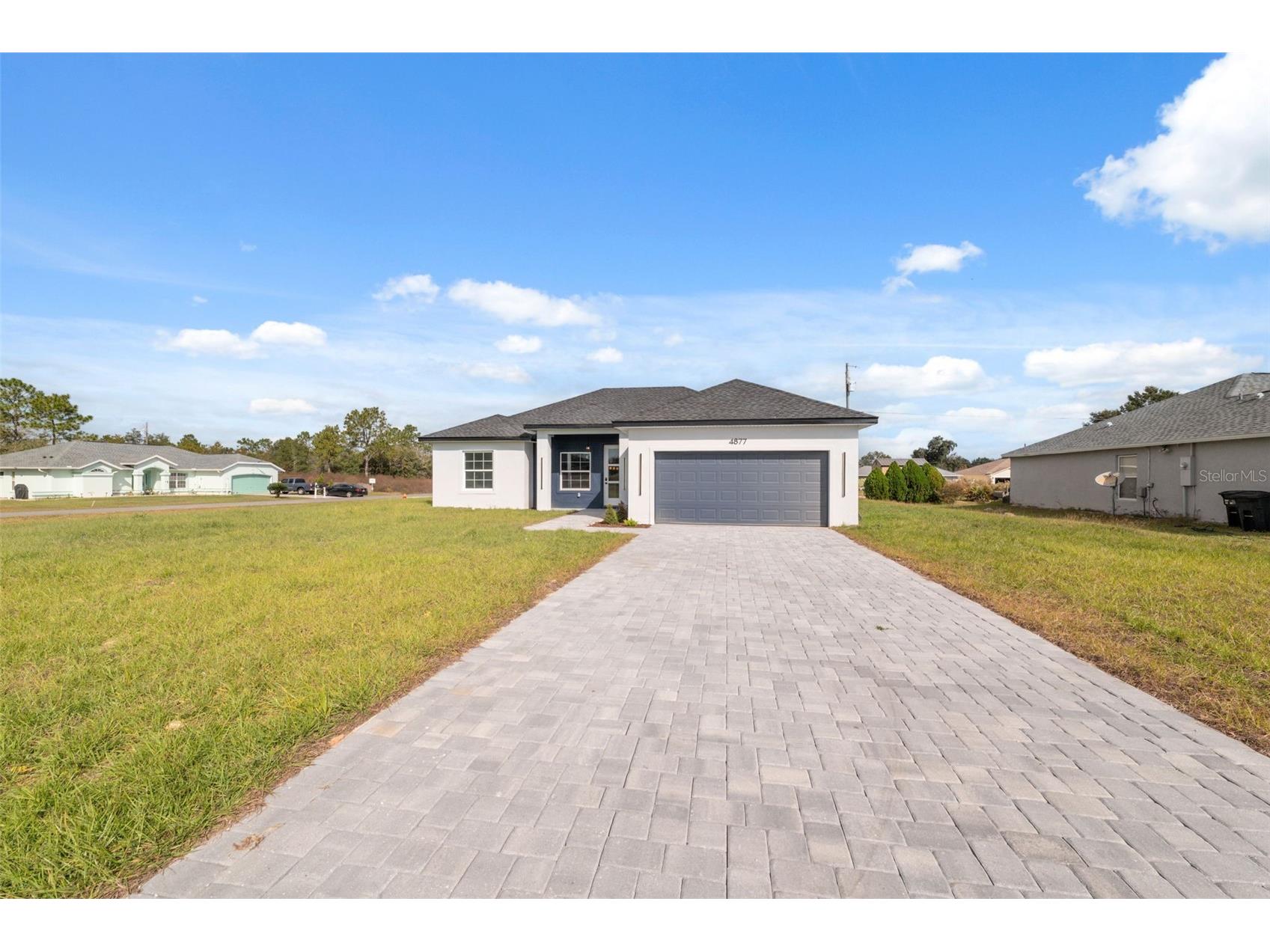 4877 SW 145th Place Road Ocala FL 34473 O6358961 image3