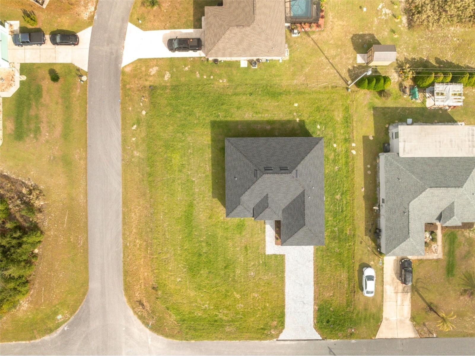 4877 SW 145th Place Road Ocala FL 34473 O6358961 image30