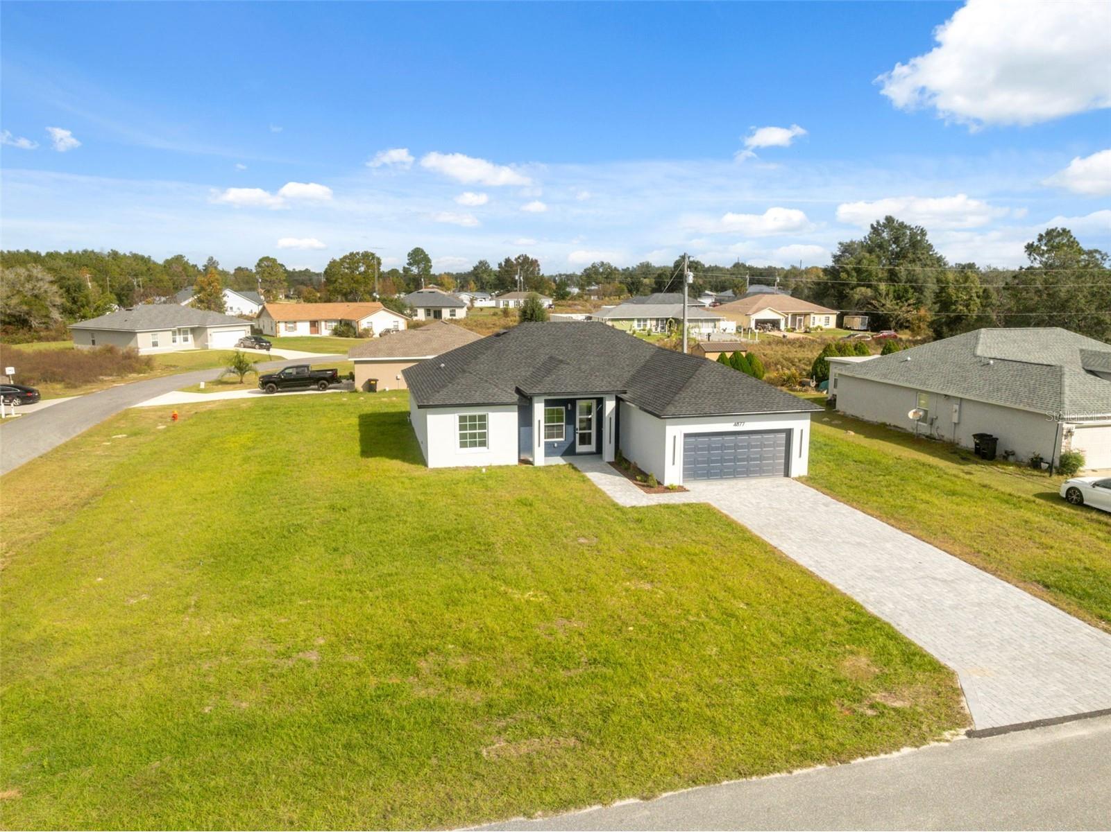4877 SW 145th Place Road Ocala FL 34473 O6358961 image31
