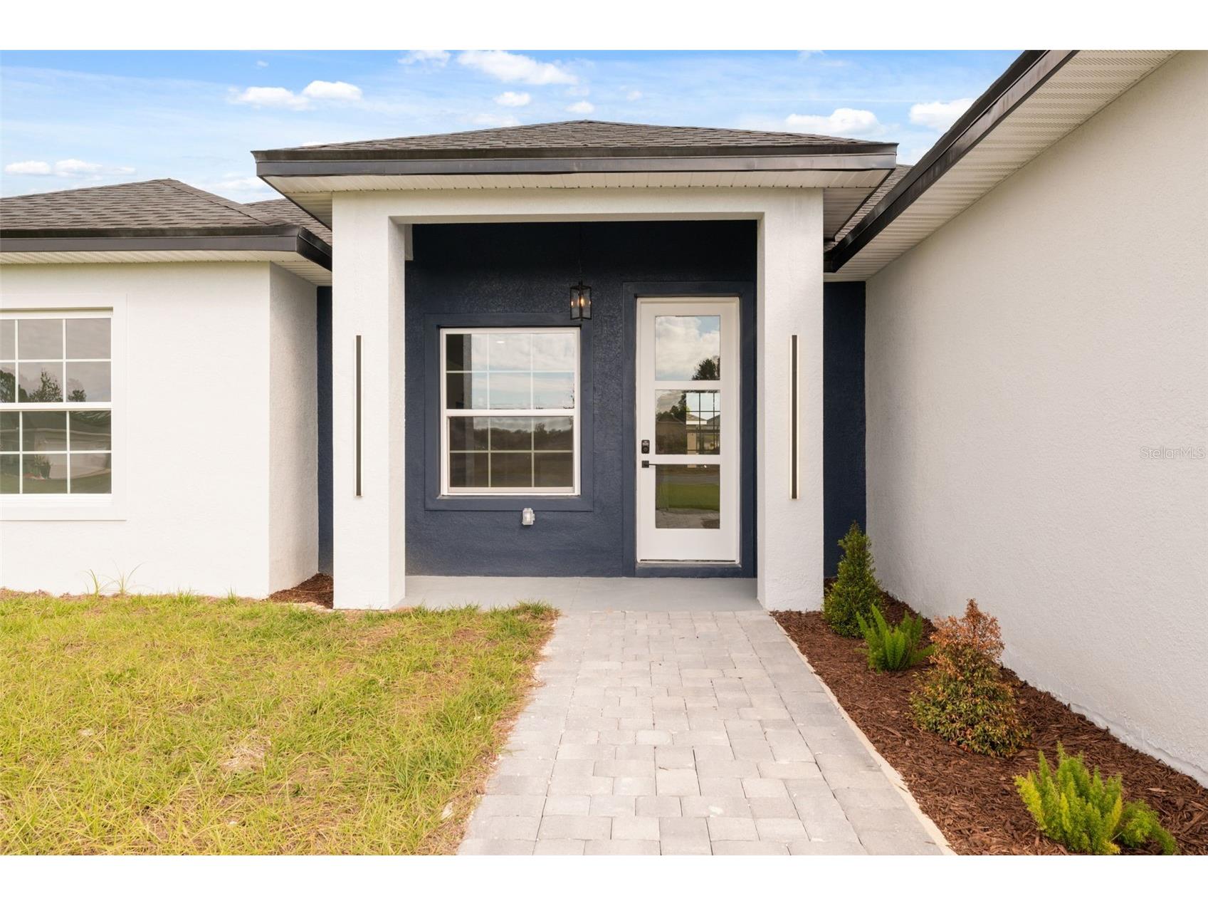 4877 SW 145th Place Road Ocala FL 34473 O6358961 image4