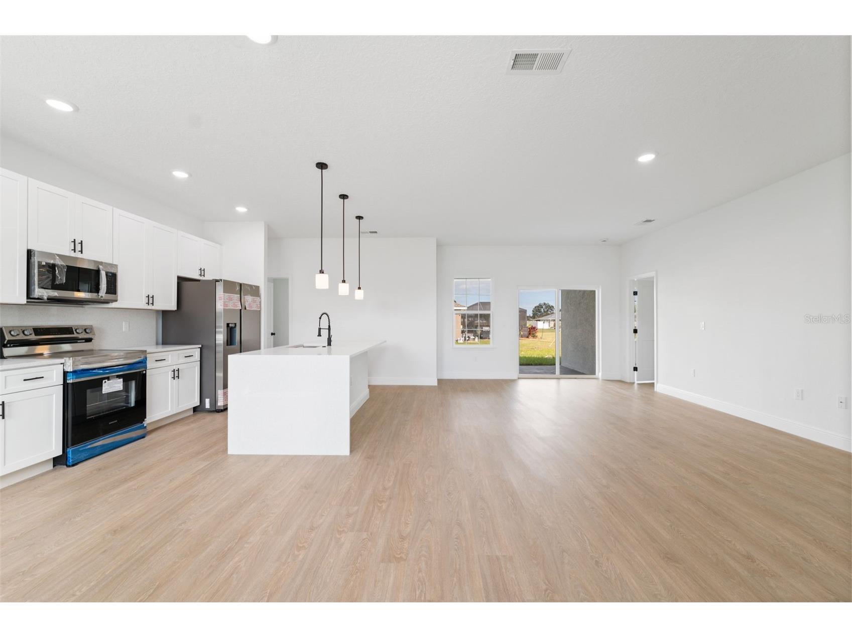 4877 SW 145th Place Road Ocala FL 34473 O6358961 image5