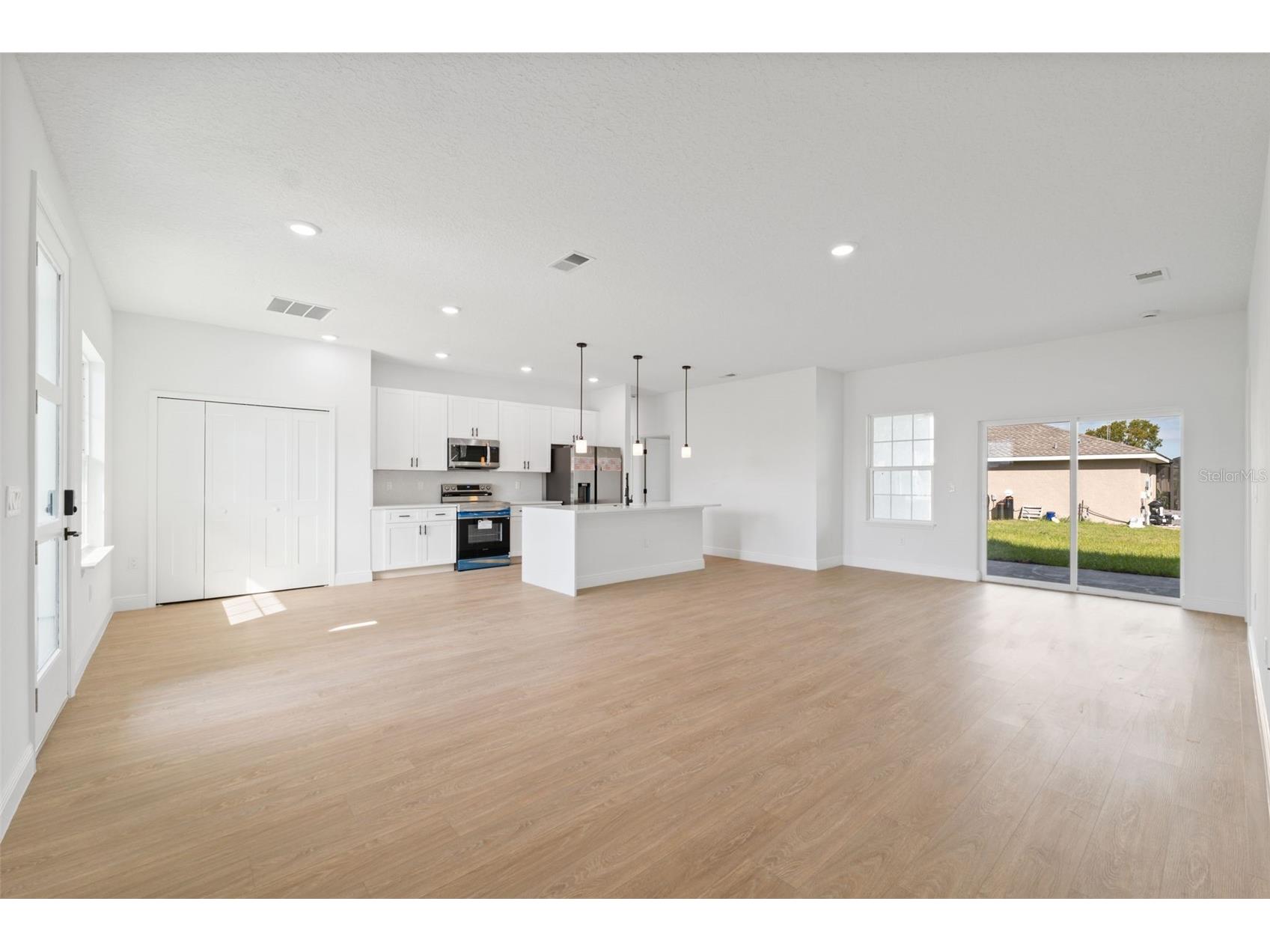 4877 SW 145th Place Road Ocala FL 34473 O6358961 image6