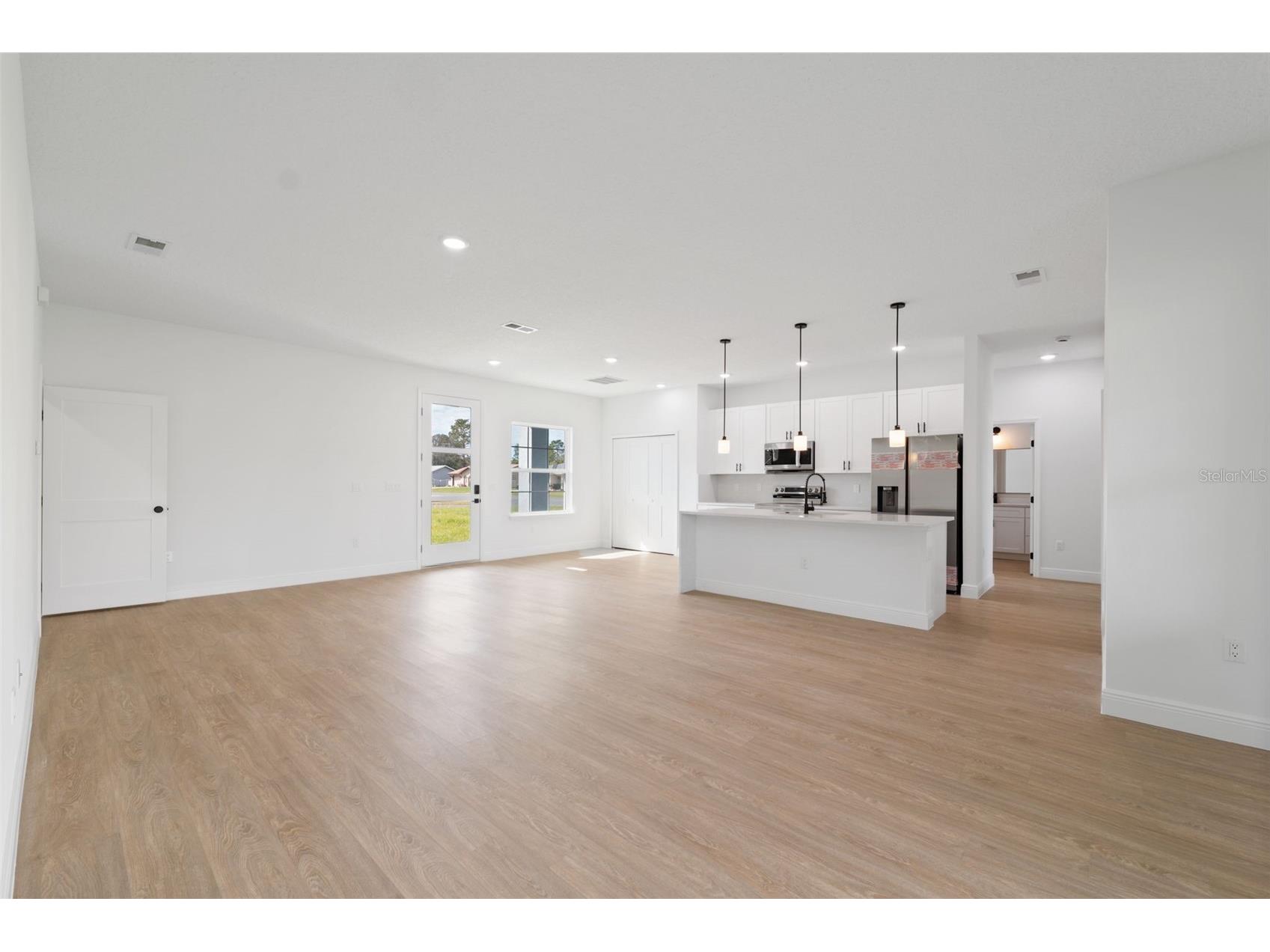 4877 SW 145th Place Road Ocala FL 34473 O6358961 image7