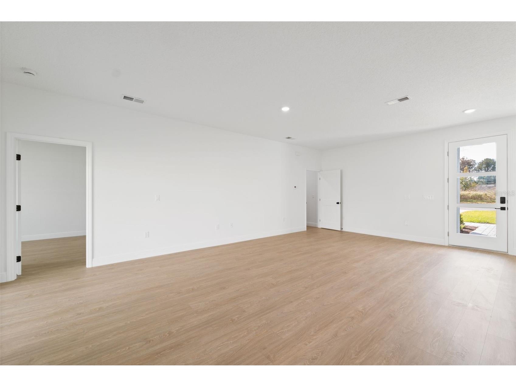 4877 SW 145th Place Road Ocala FL 34473 O6358961 image8