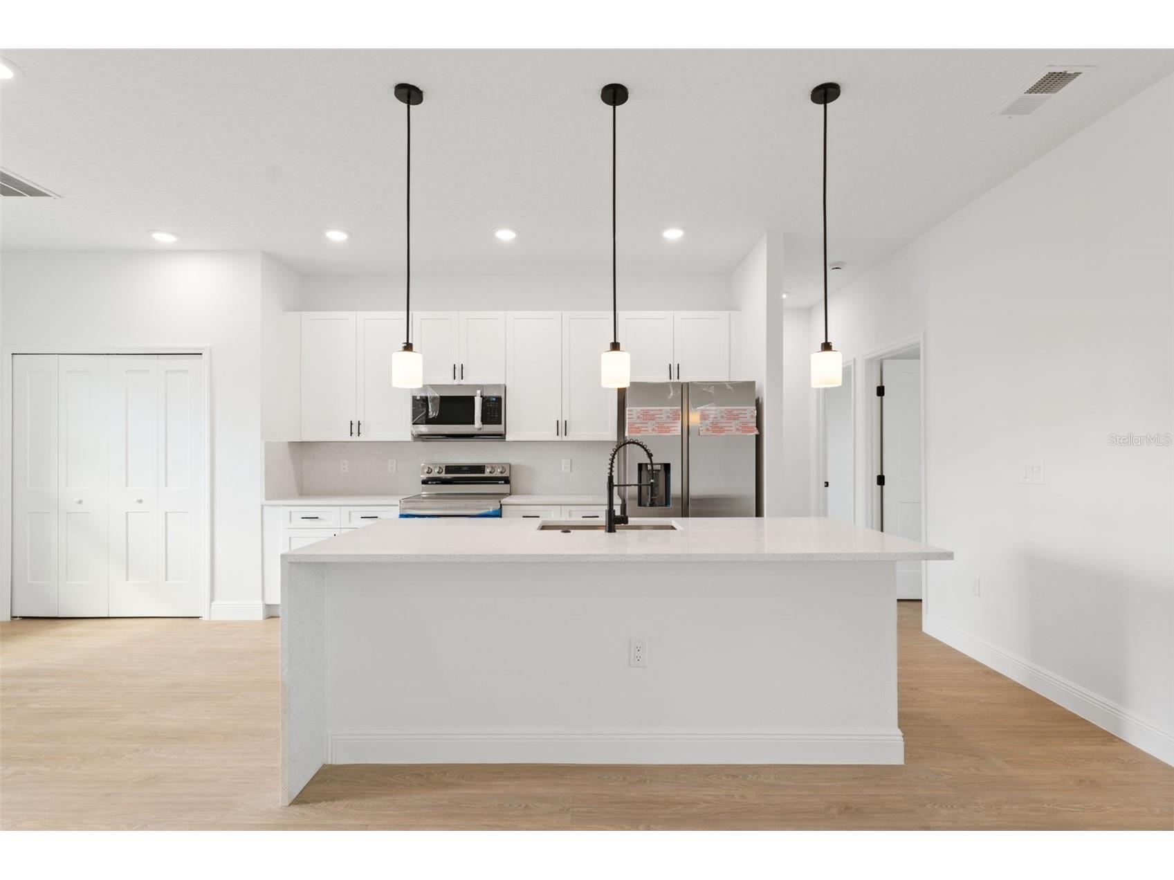 4877 SW 145th Place Road Ocala FL 34473 O6358961 image9