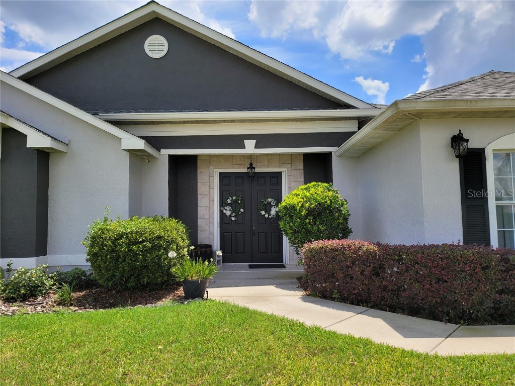 4877 SW 99th Street Ocala FL 34476 OM659532 image1