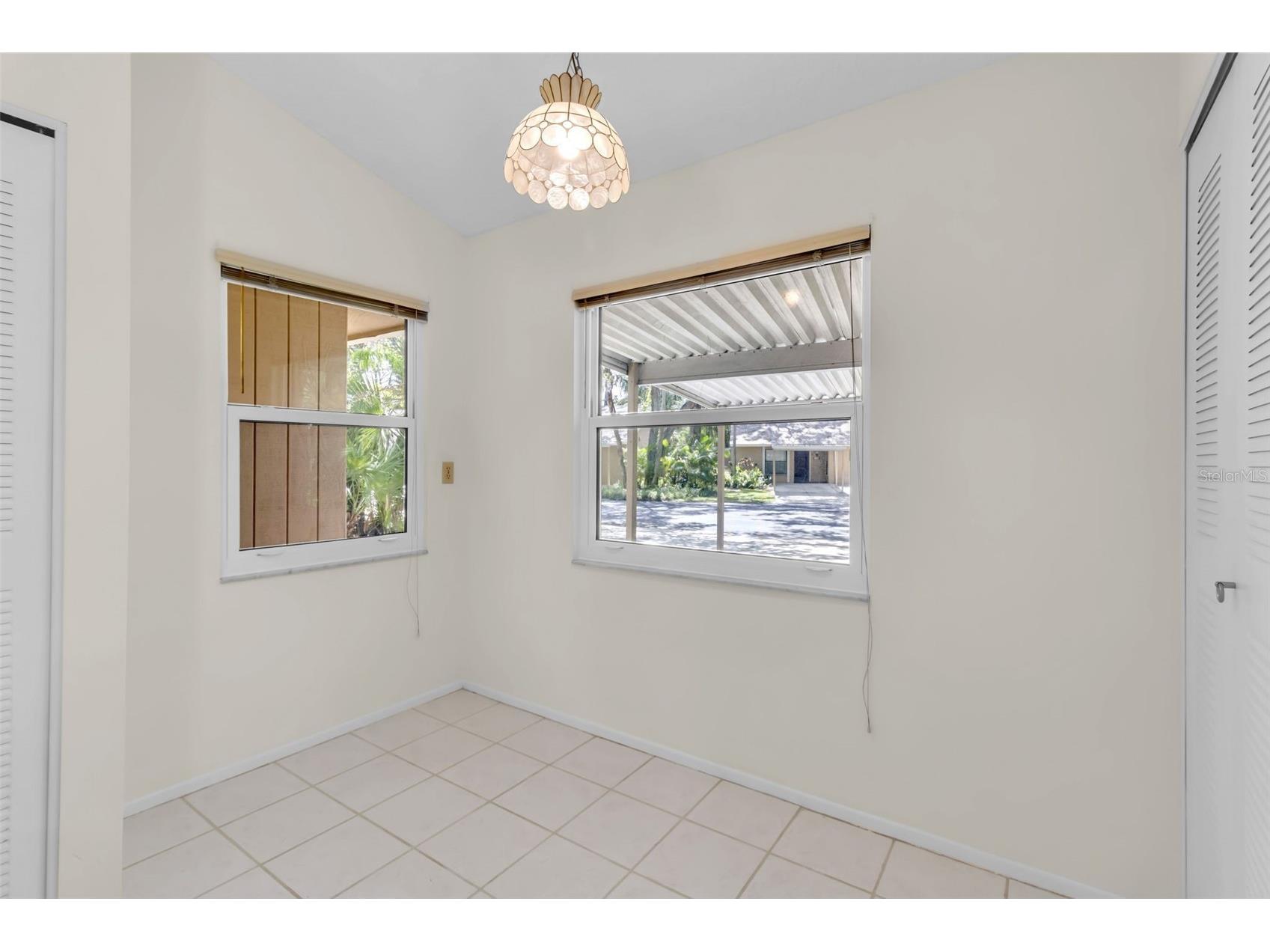 4877 Village Gardens Drive #193 Sarasota FL 34234 A4696704 image10
