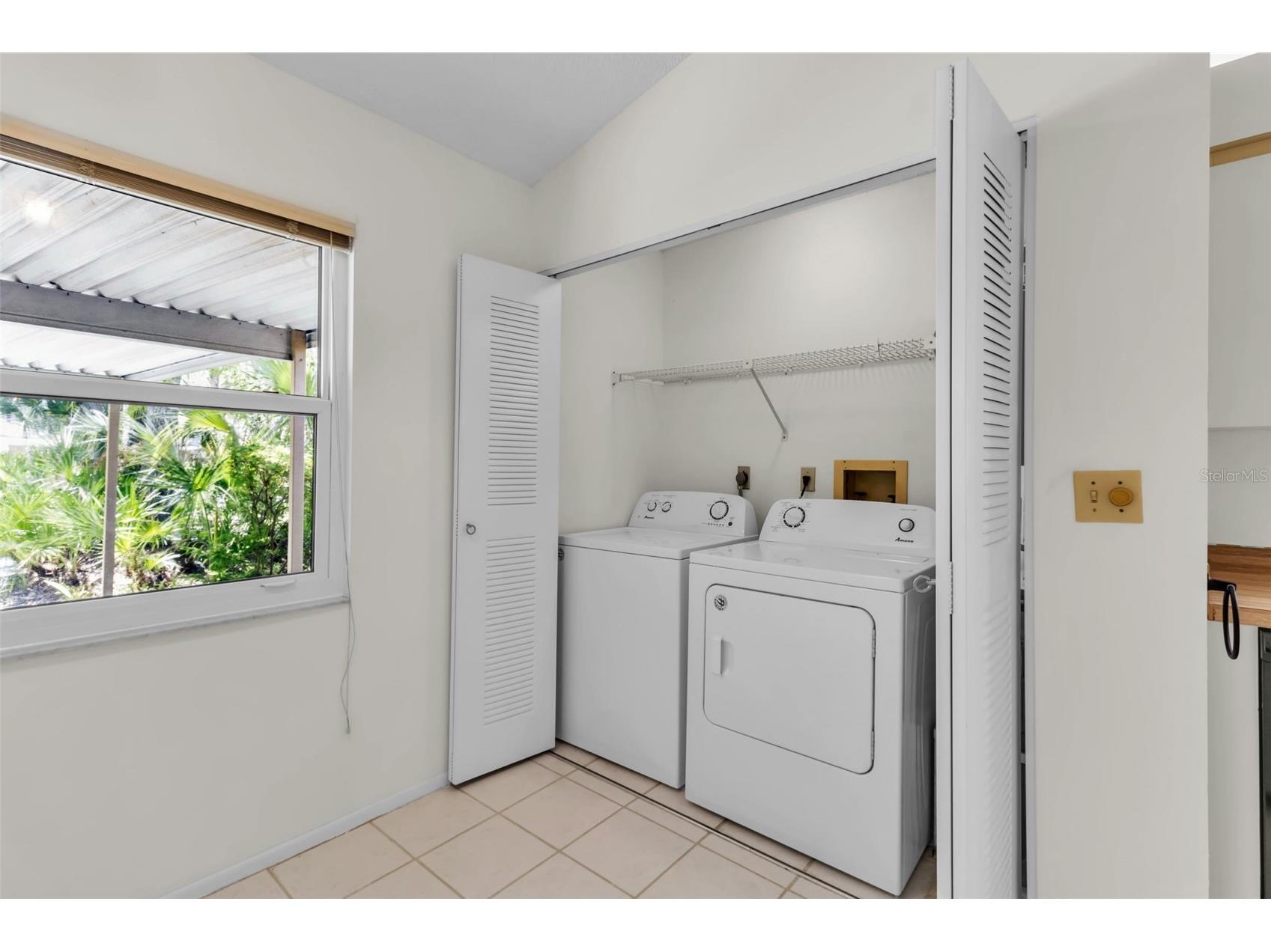 4877 Village Gardens Drive #193 Sarasota FL 34234 A4696704 image11