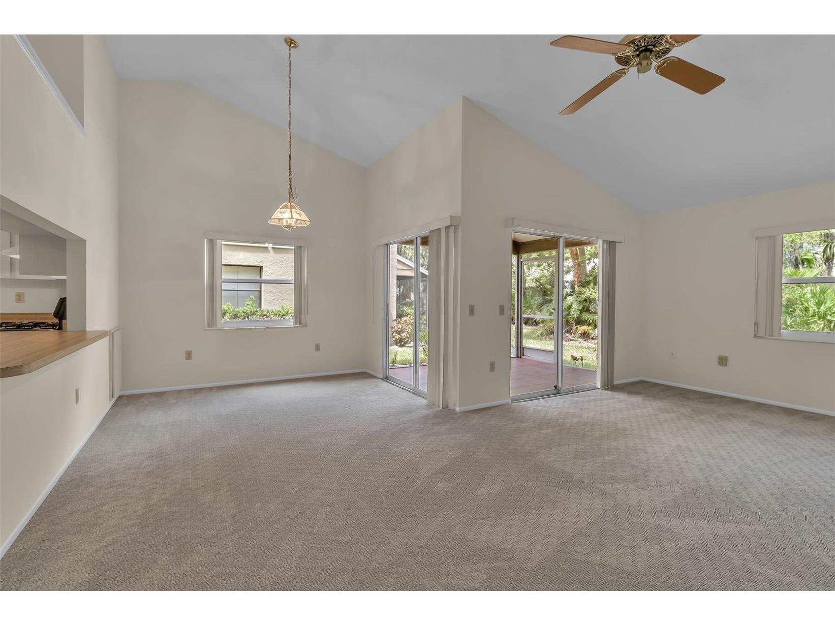 4877 Village Gardens Drive #193 Sarasota FL 34234 A4696704 image17