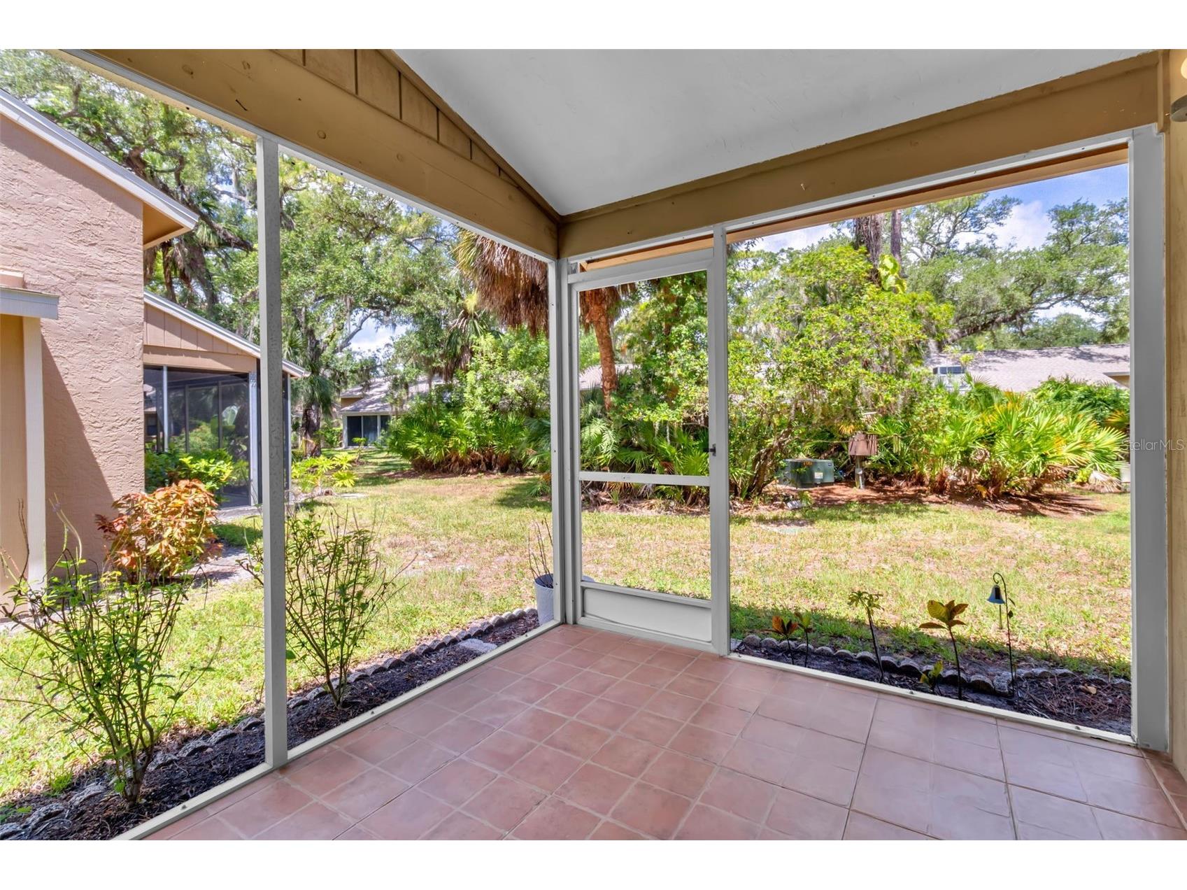 4877 Village Gardens Drive #193 Sarasota FL 34234 A4696704 image18