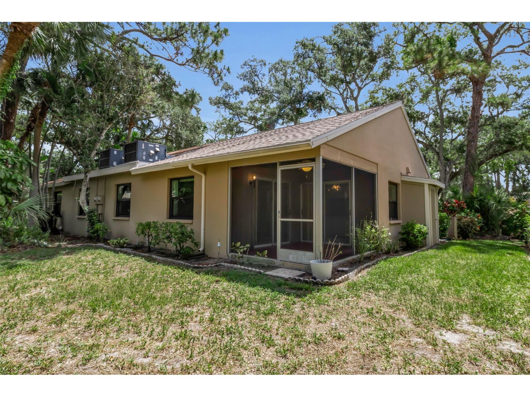 4877 Village Gardens Drive #193 Sarasota FL 34234 A4696704 image19