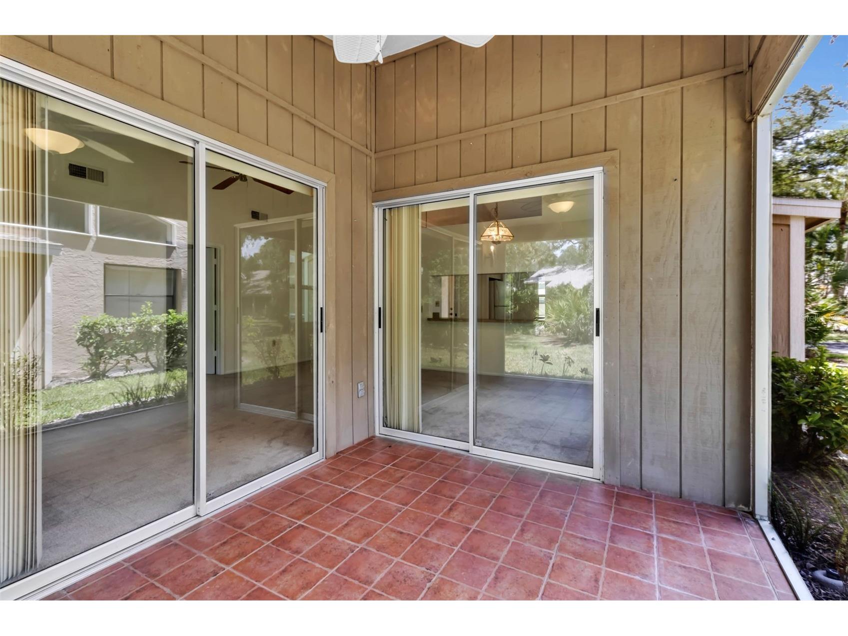 4877 Village Gardens Drive #193 Sarasota FL 34234 A4696704 image20